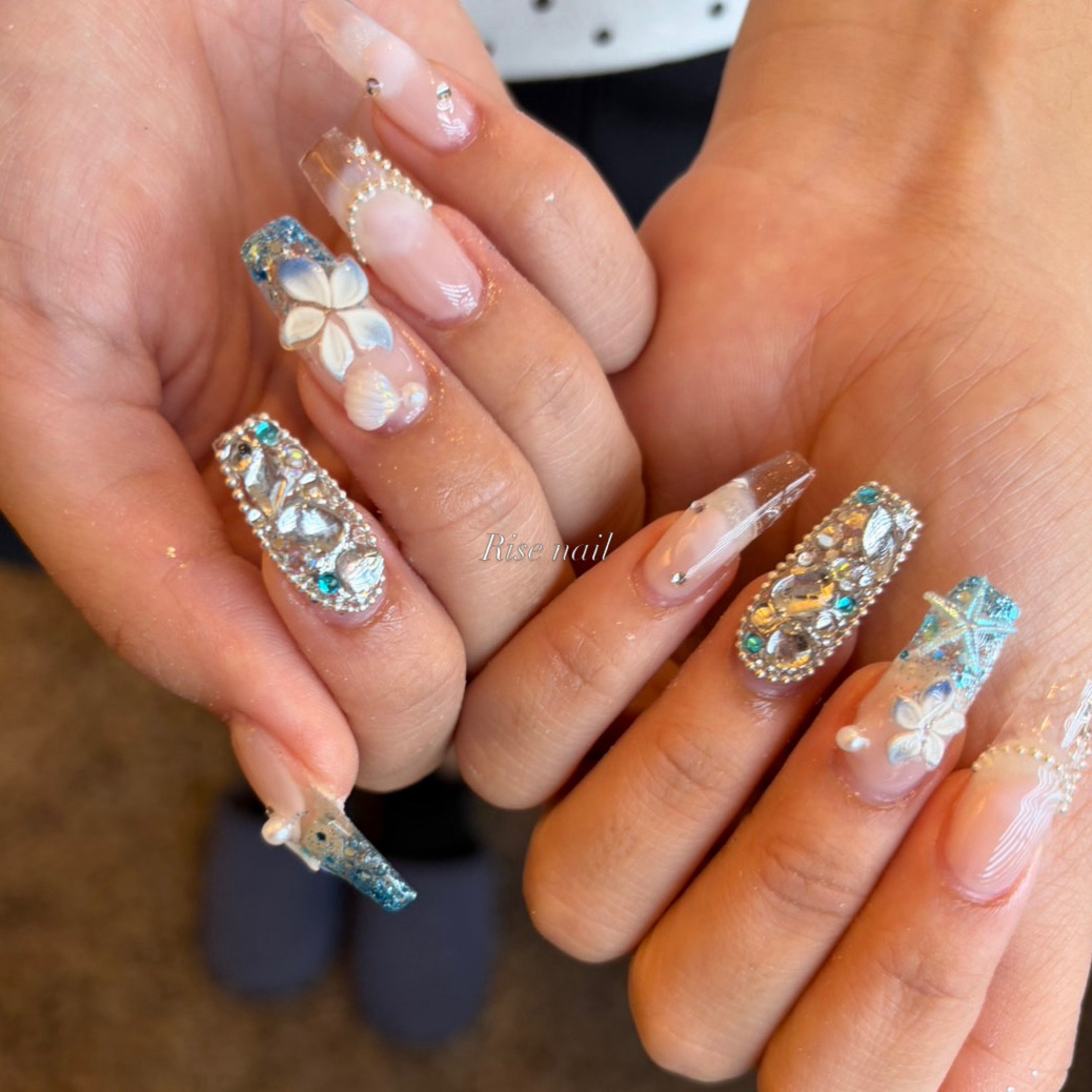 rise_nail