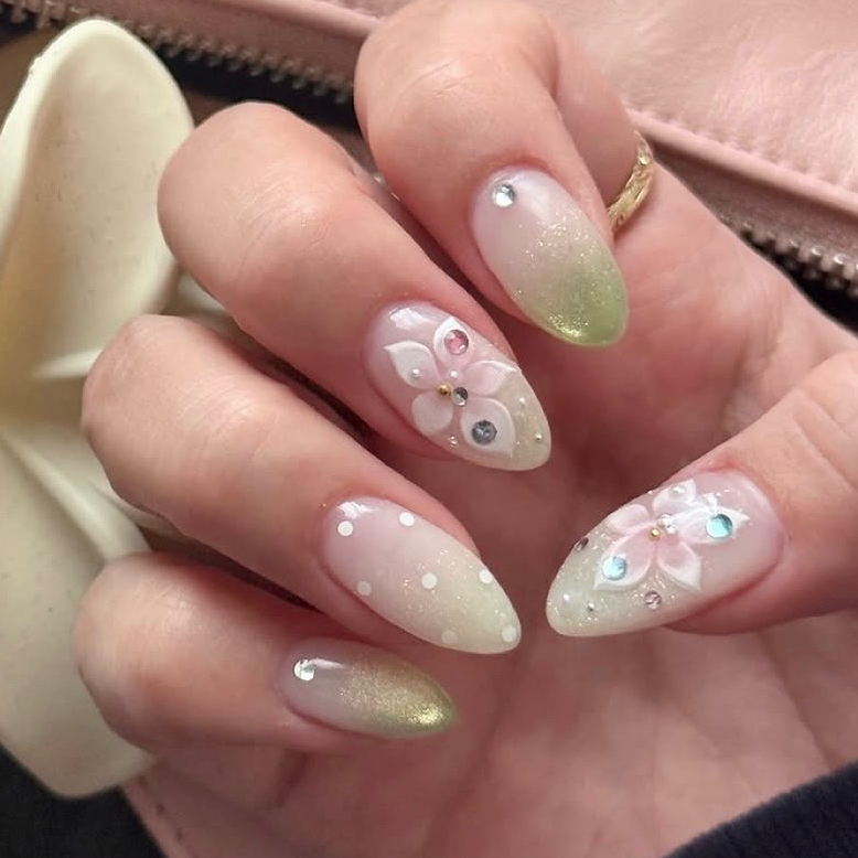 Noa_nail12