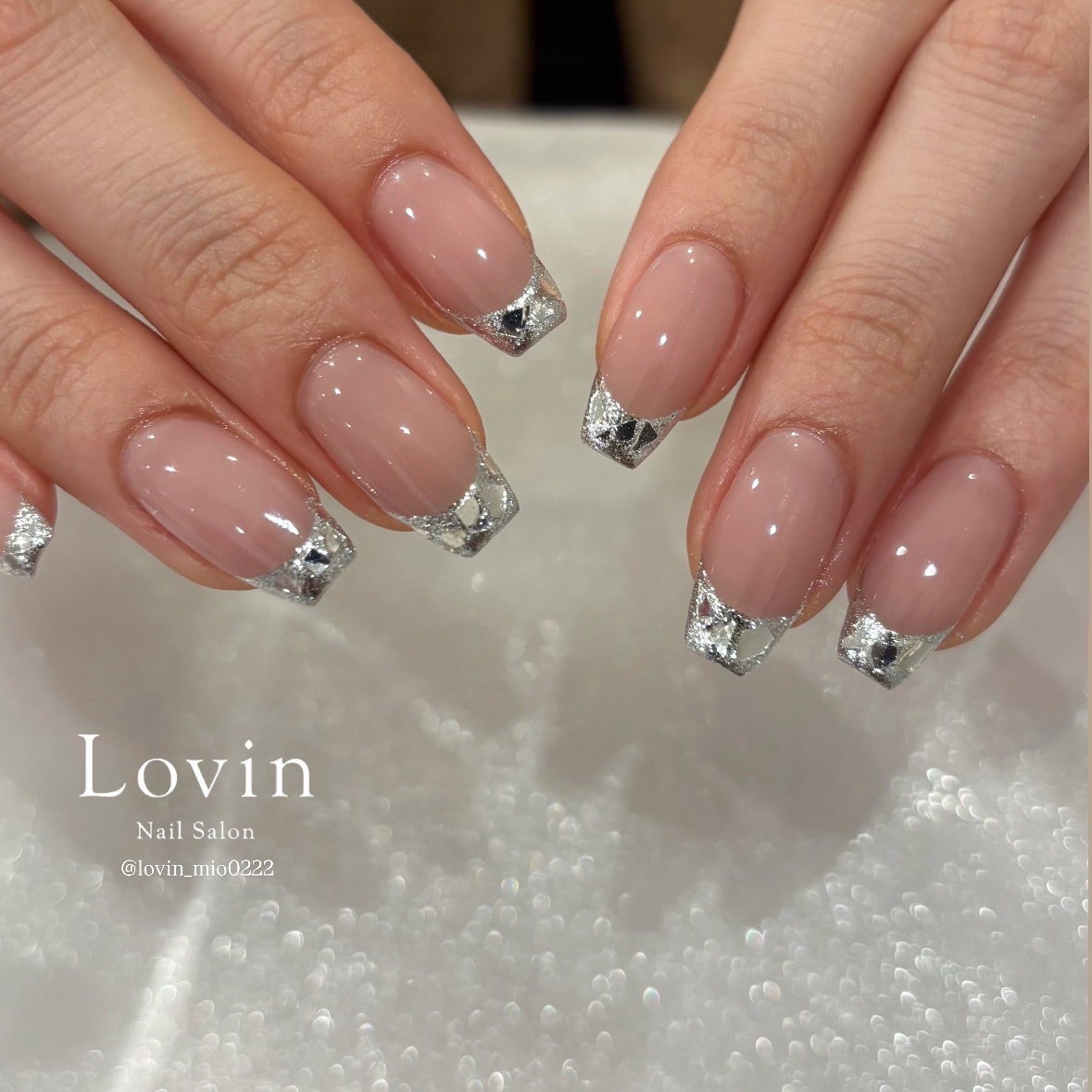 lovin_mio0222