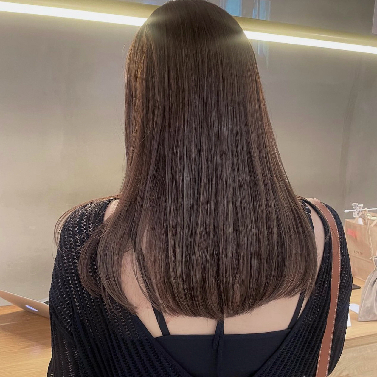 loren_mao