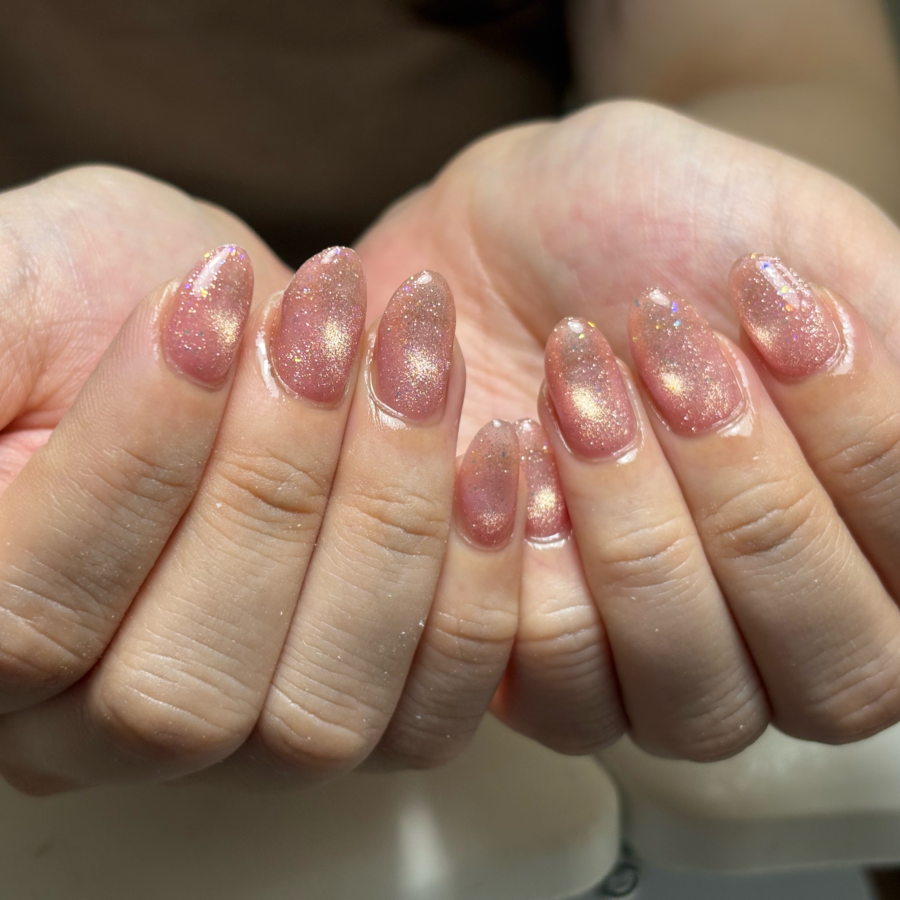 m.nail1234