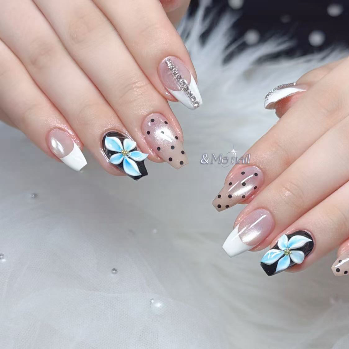 andmenailsalon_coco