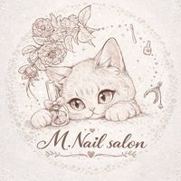 M.nail_salonn