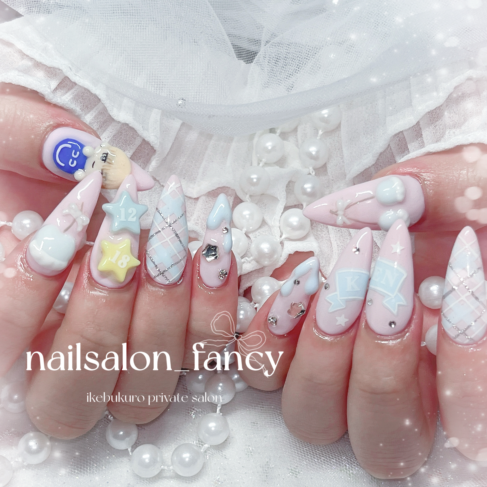 nail_salon_Fancy