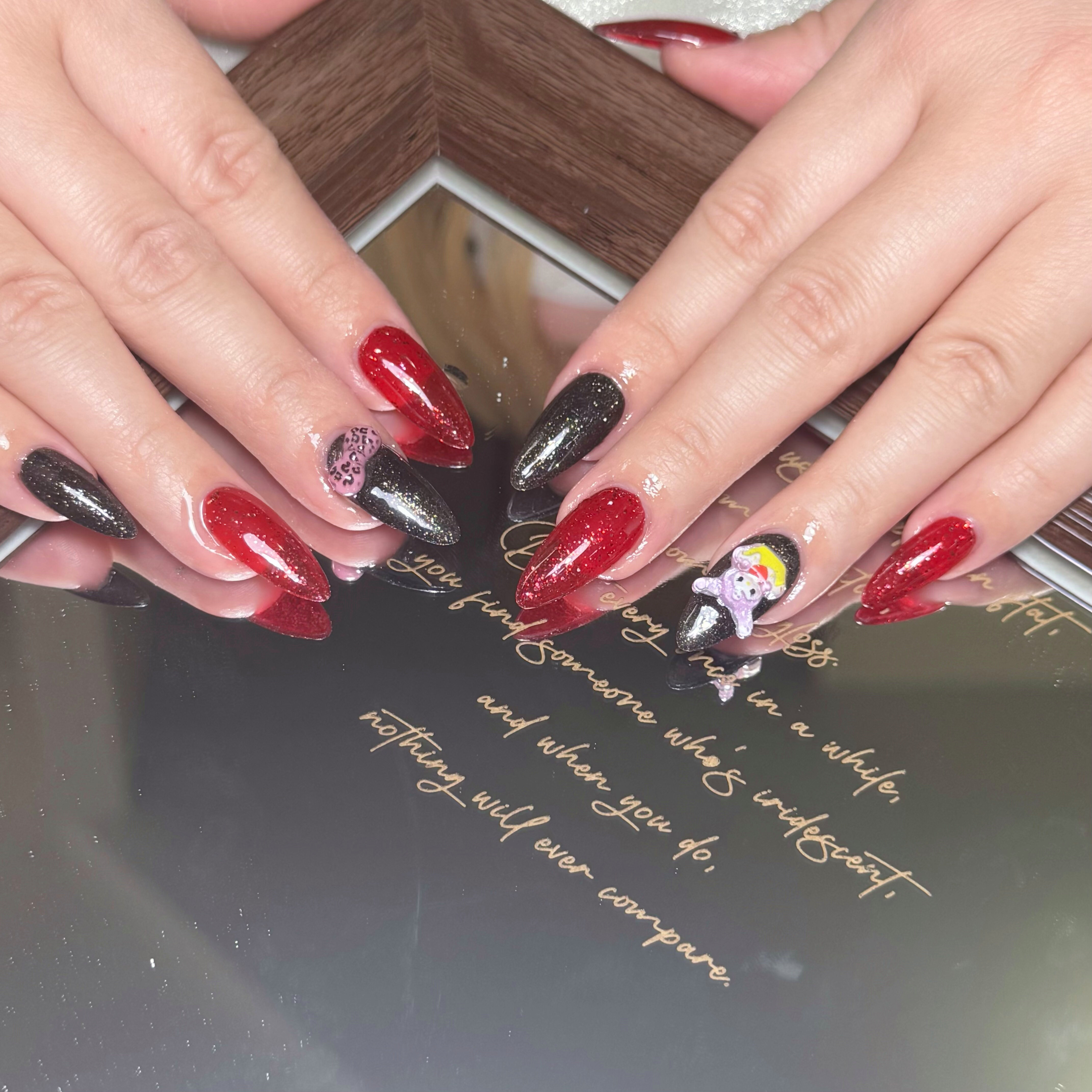 bubu_nail_1
