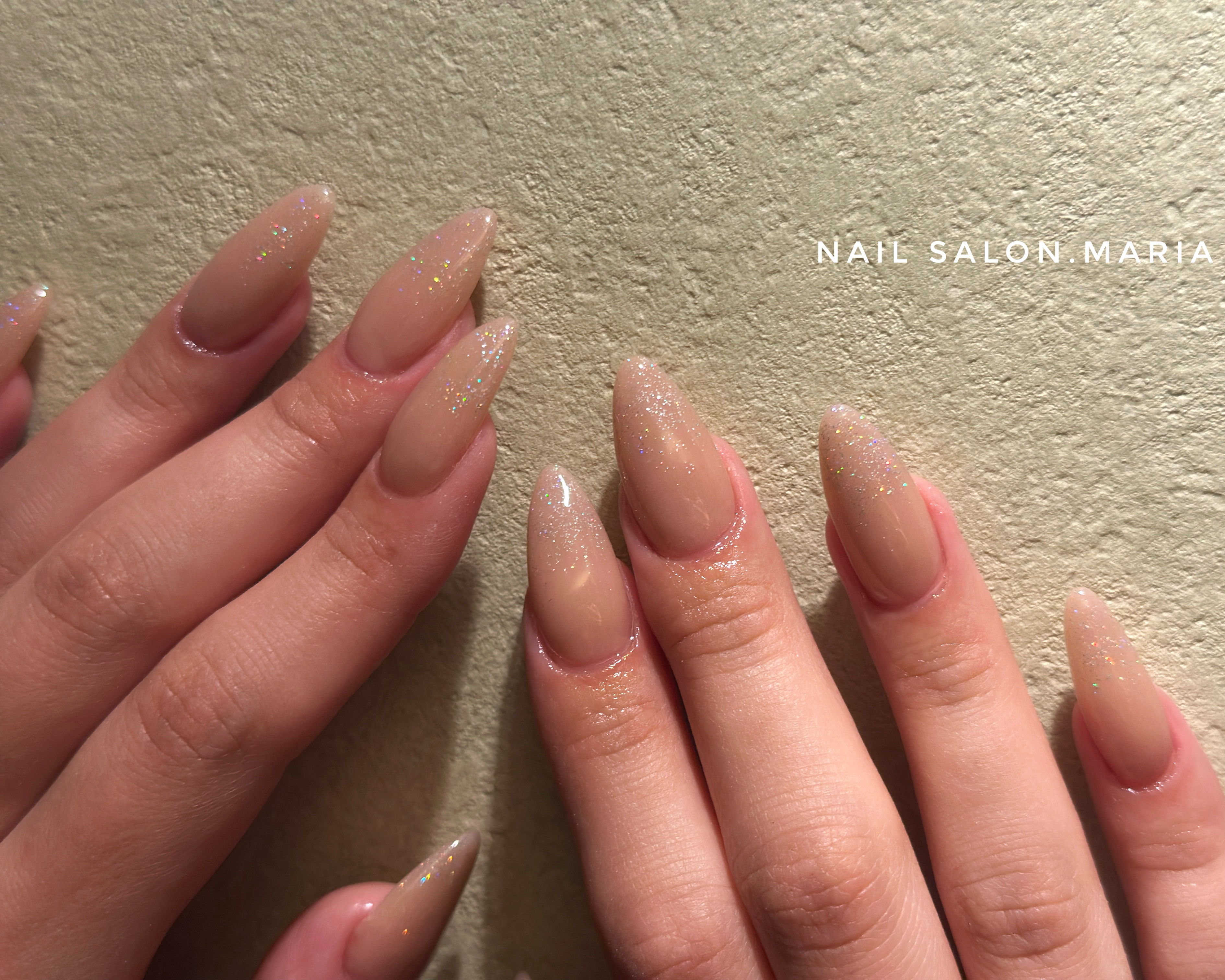 nail_salon.maria