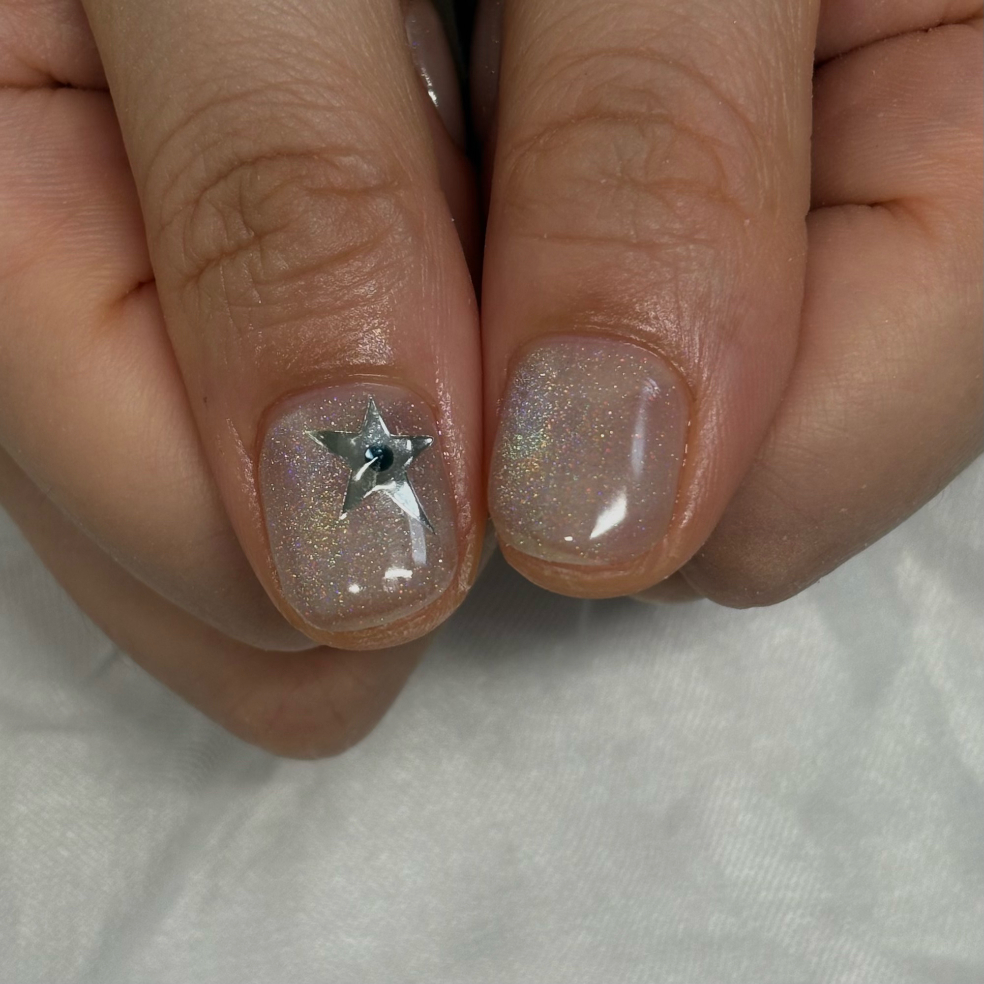 Gemini_Misako