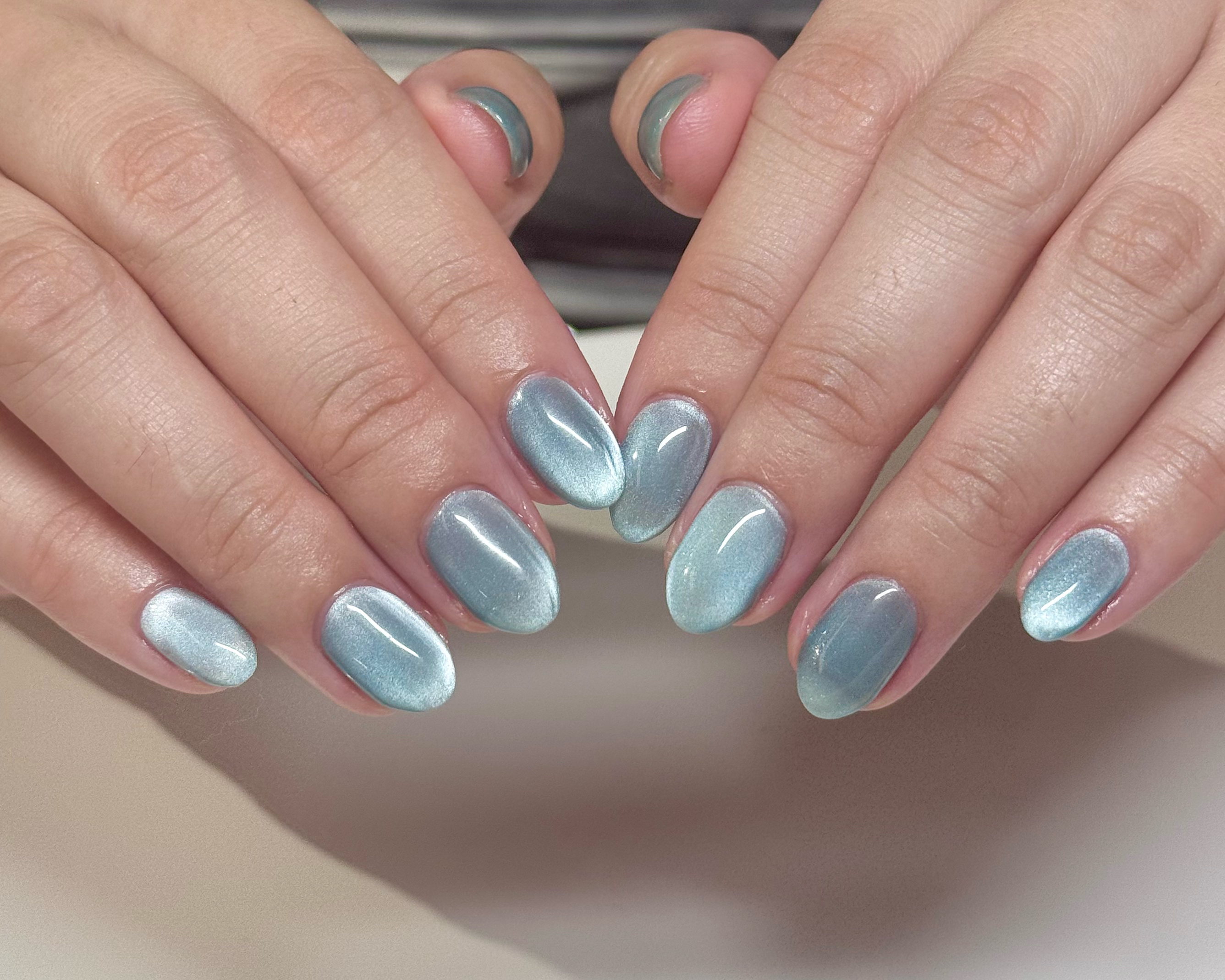 PureRich_Nail