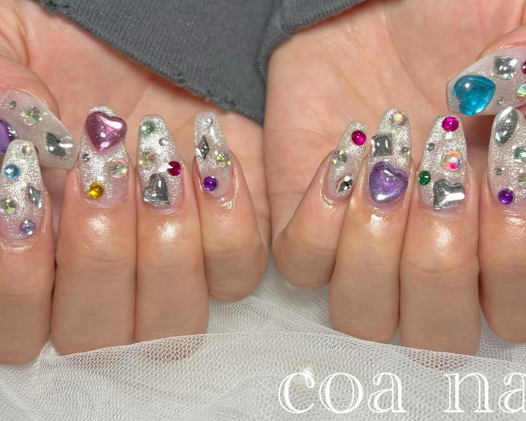 coa_nail