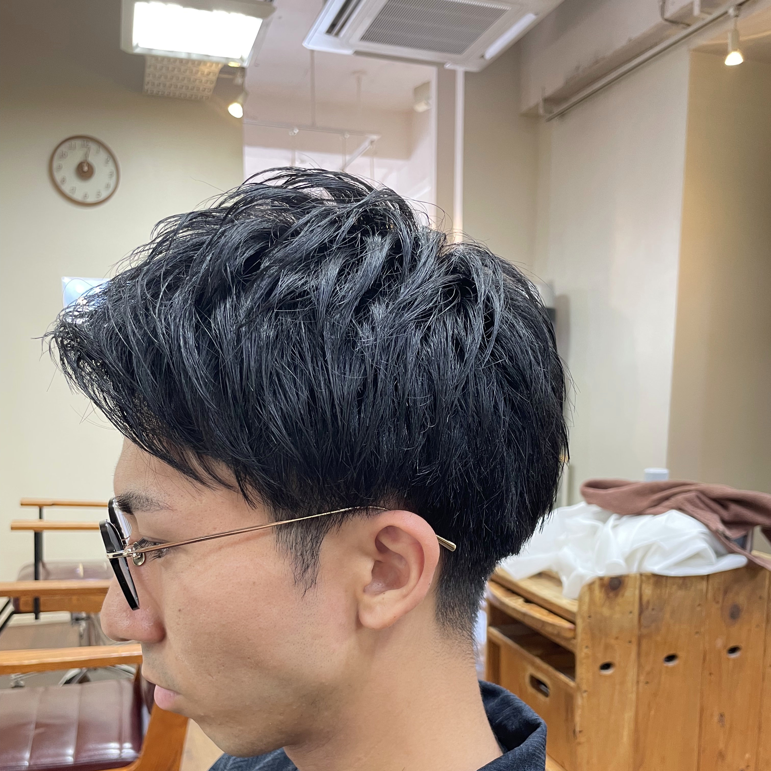 porte_mochizuki