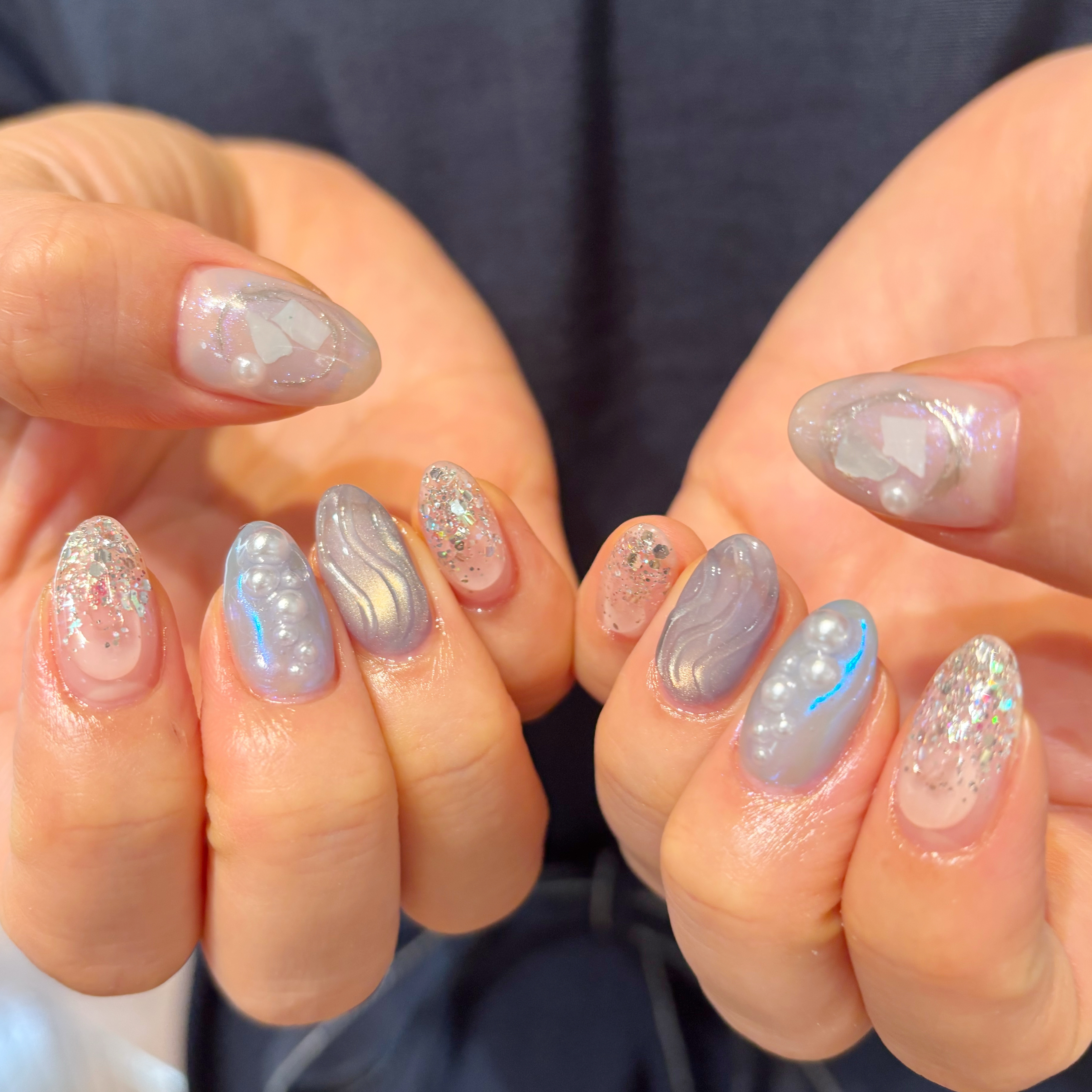 _misa_nail