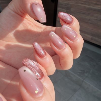 おまかせシンプルデザイン