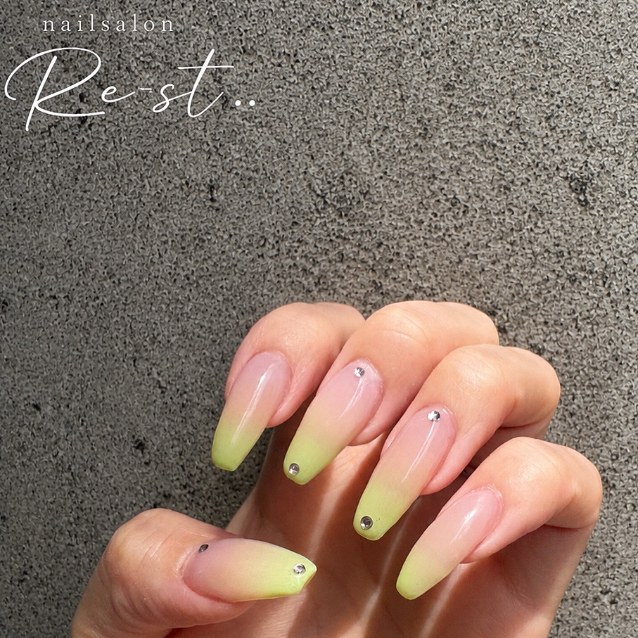 nailsalonre_st