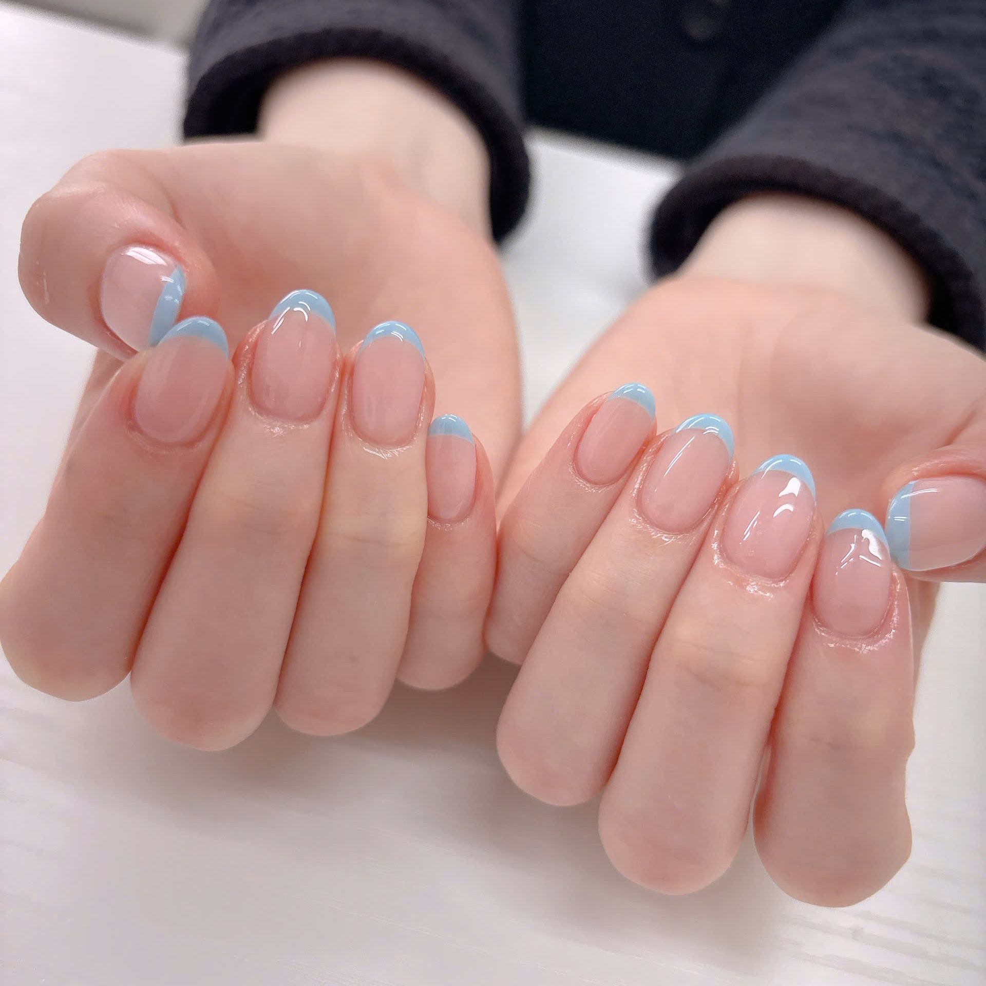 LeClavier_Hazuki
