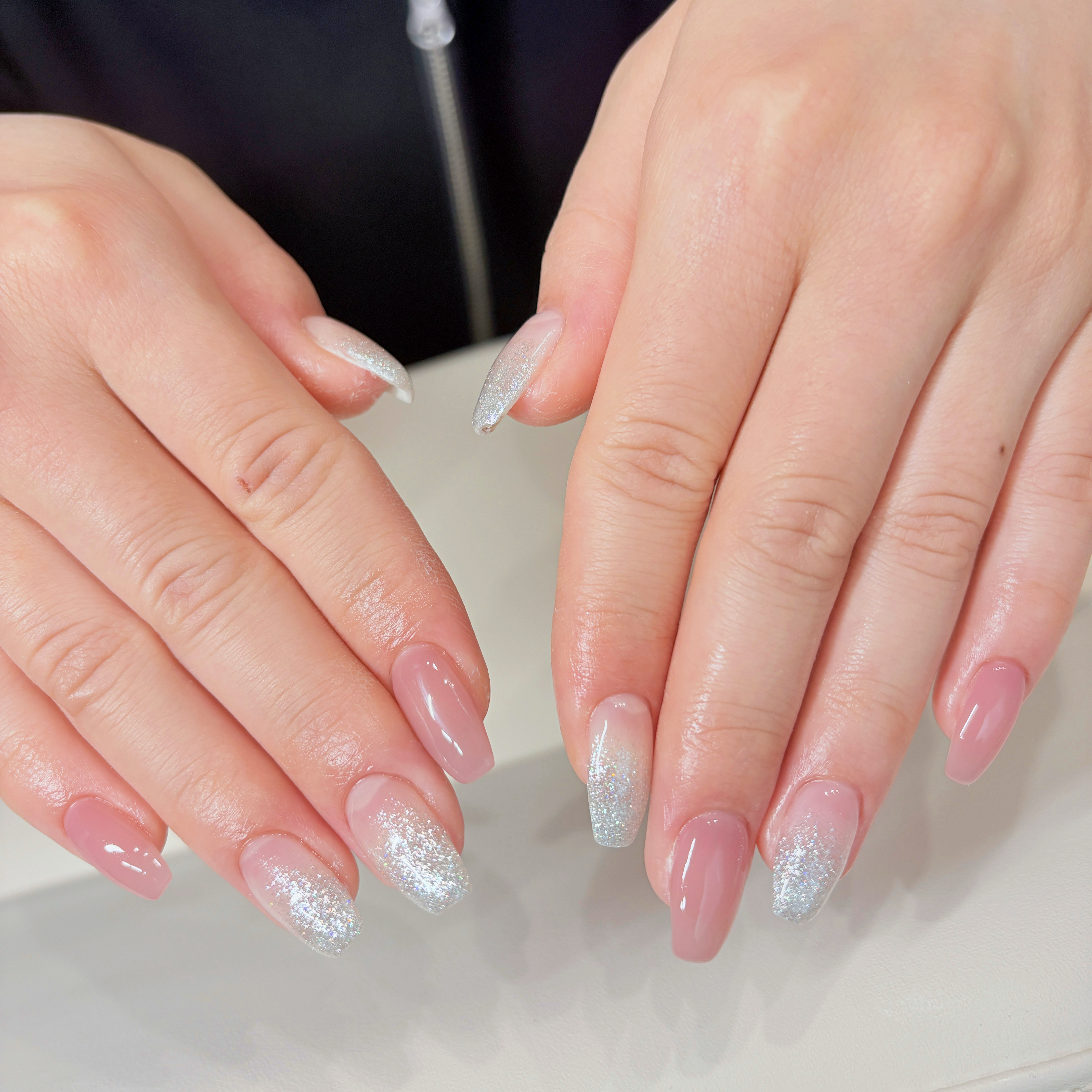 LovelyNailSalon
