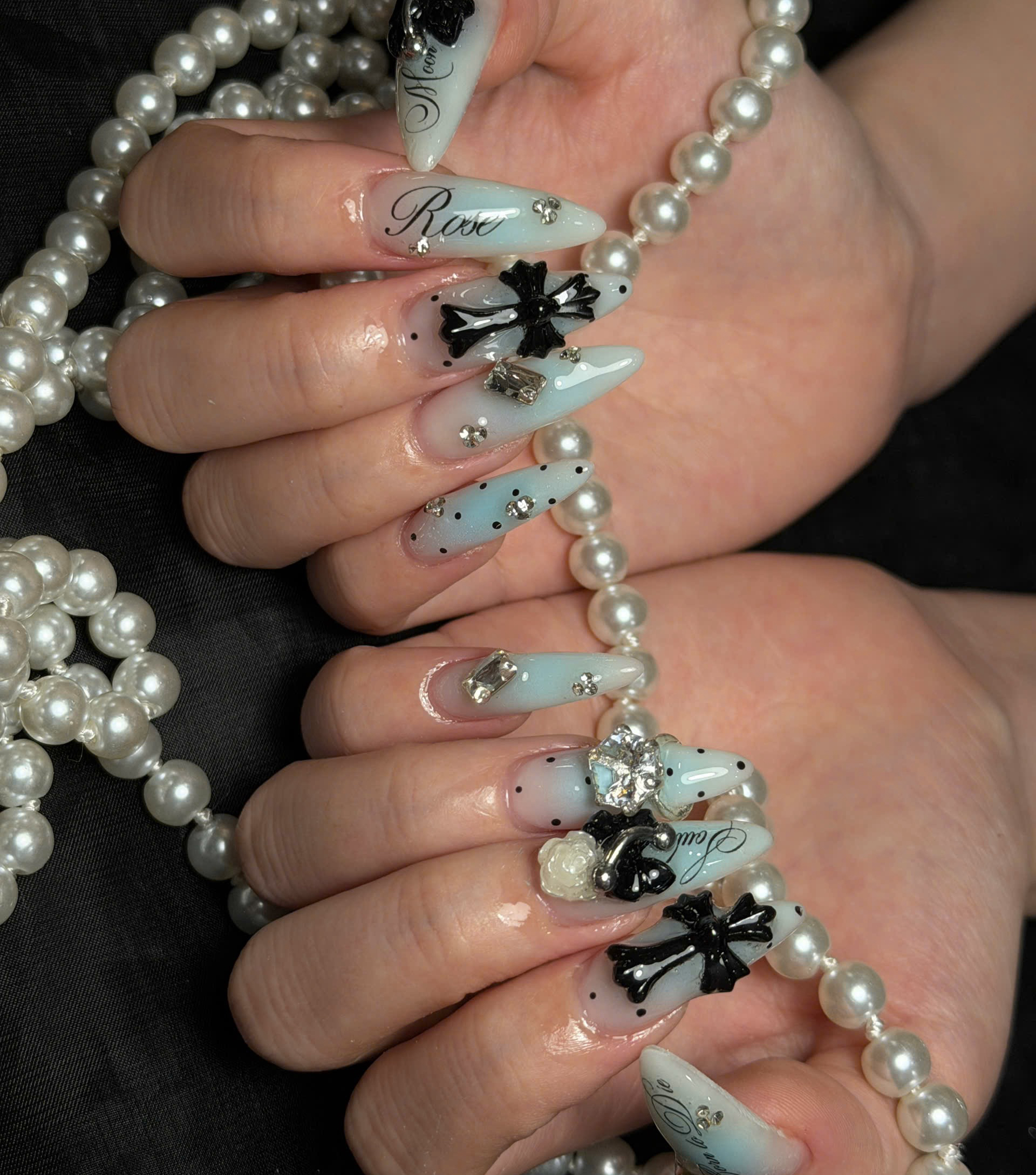 hihi_nail