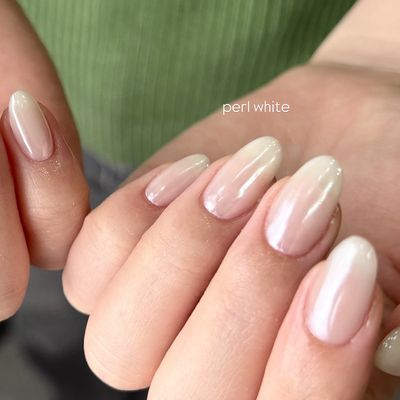 🫧🌸ご新規様限定🌸aurora onecolor  7500円→7000円 🫧