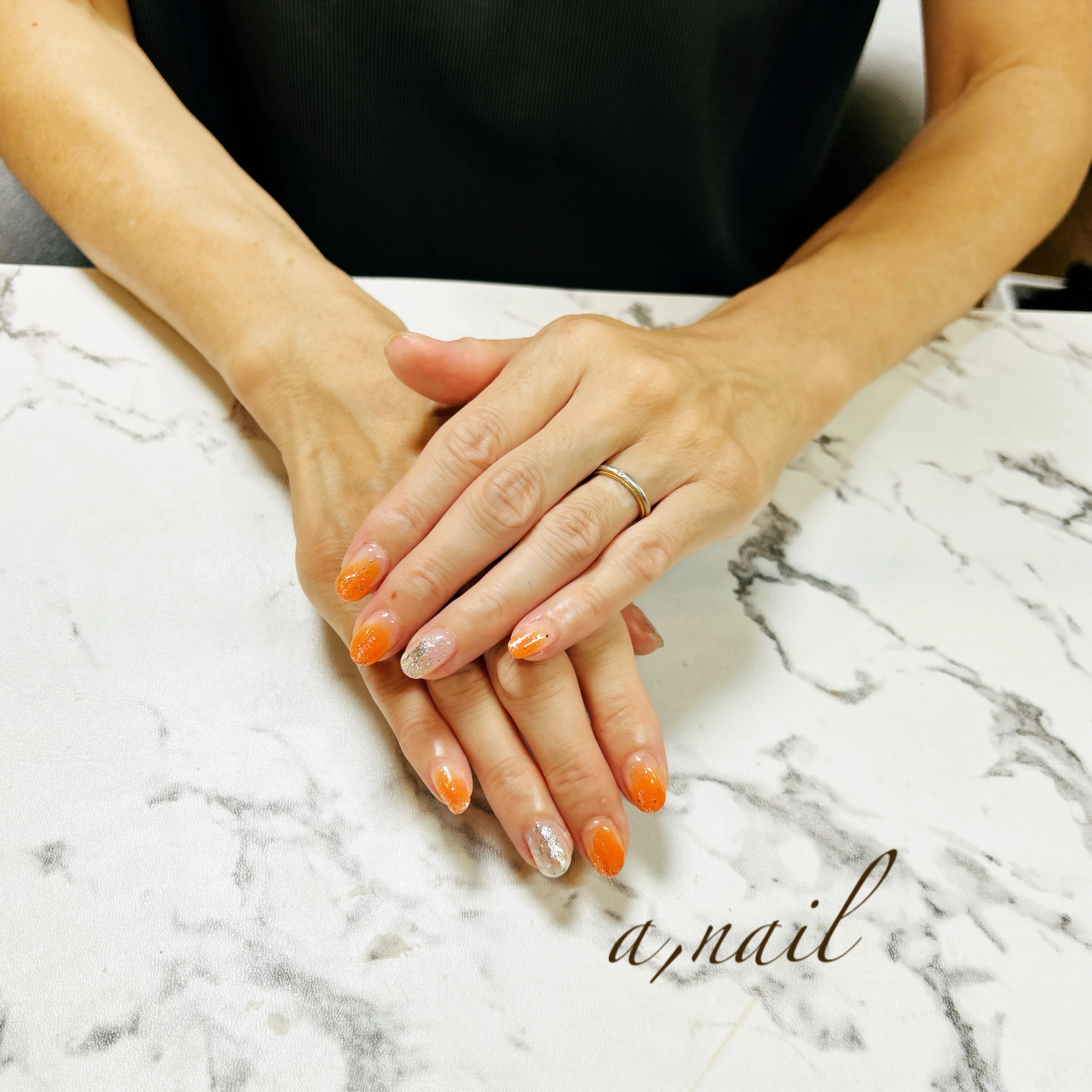 nail_salon_a.nail