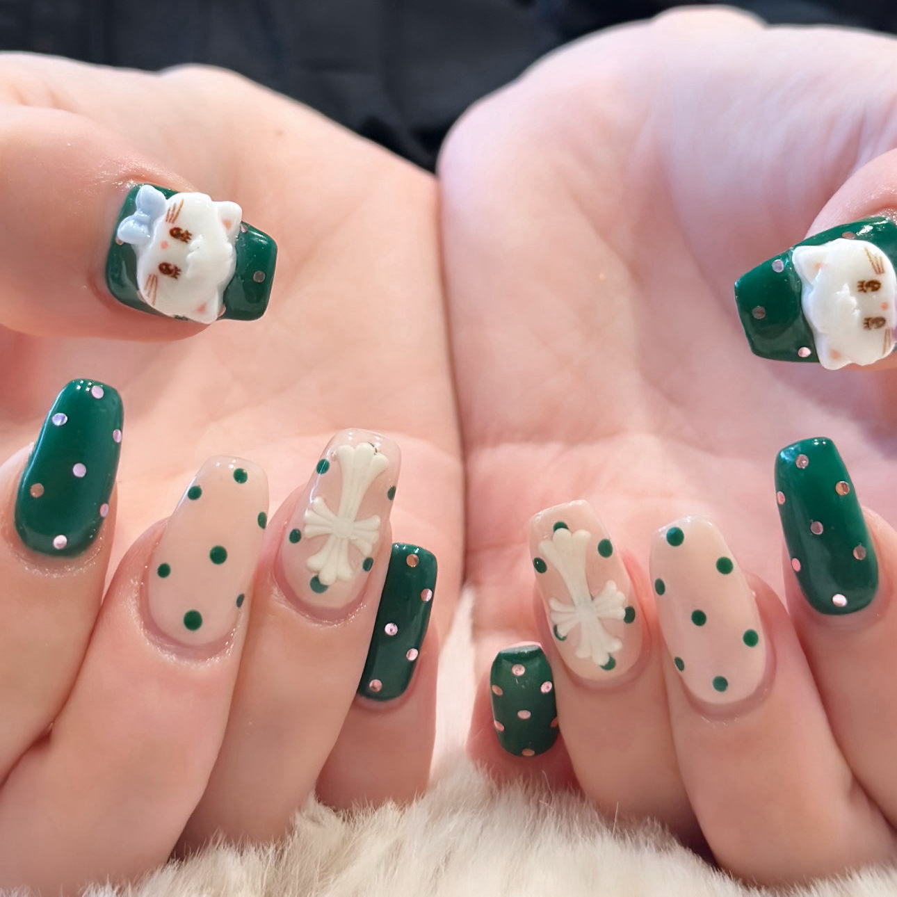 Nail_salon.aya