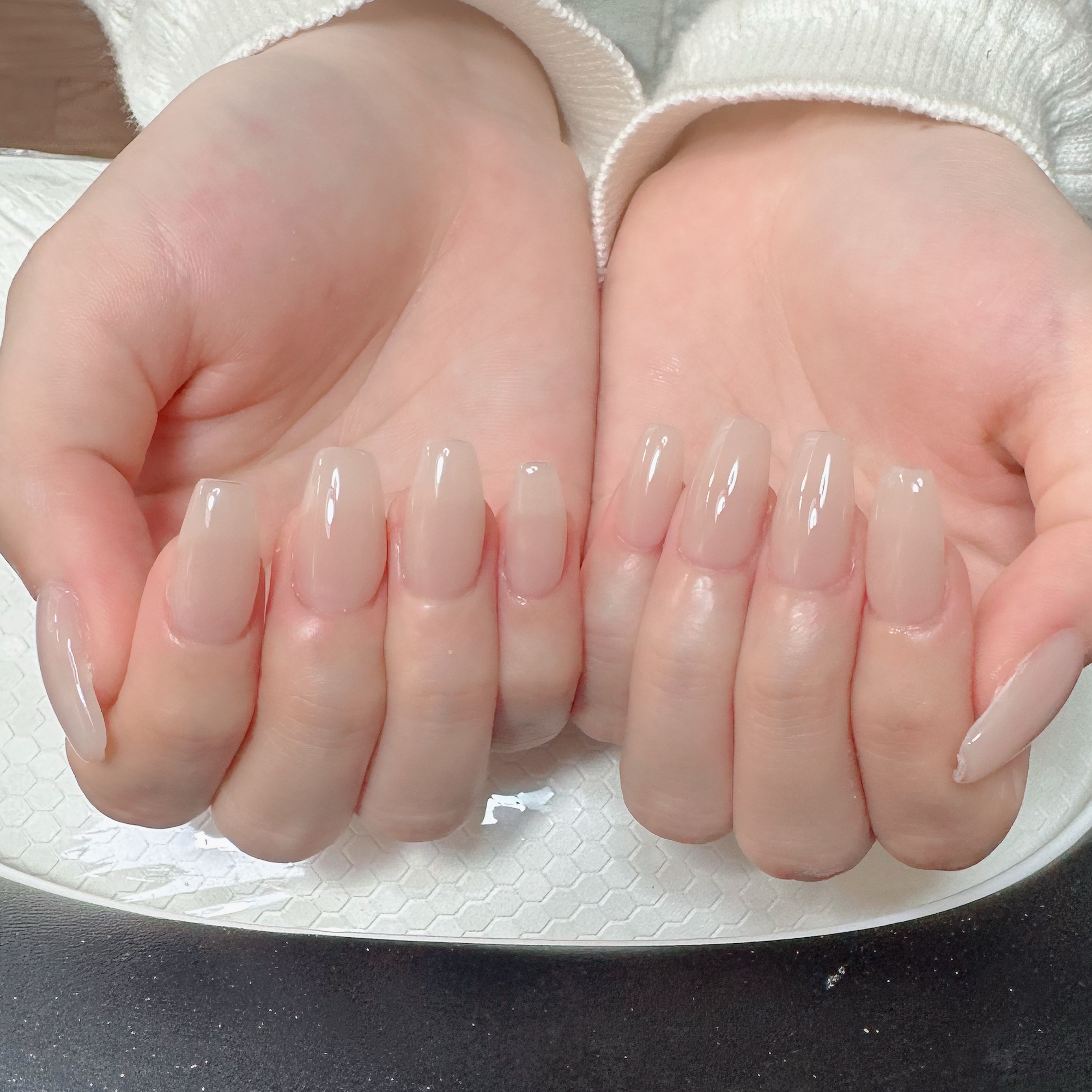 hanako97.nail