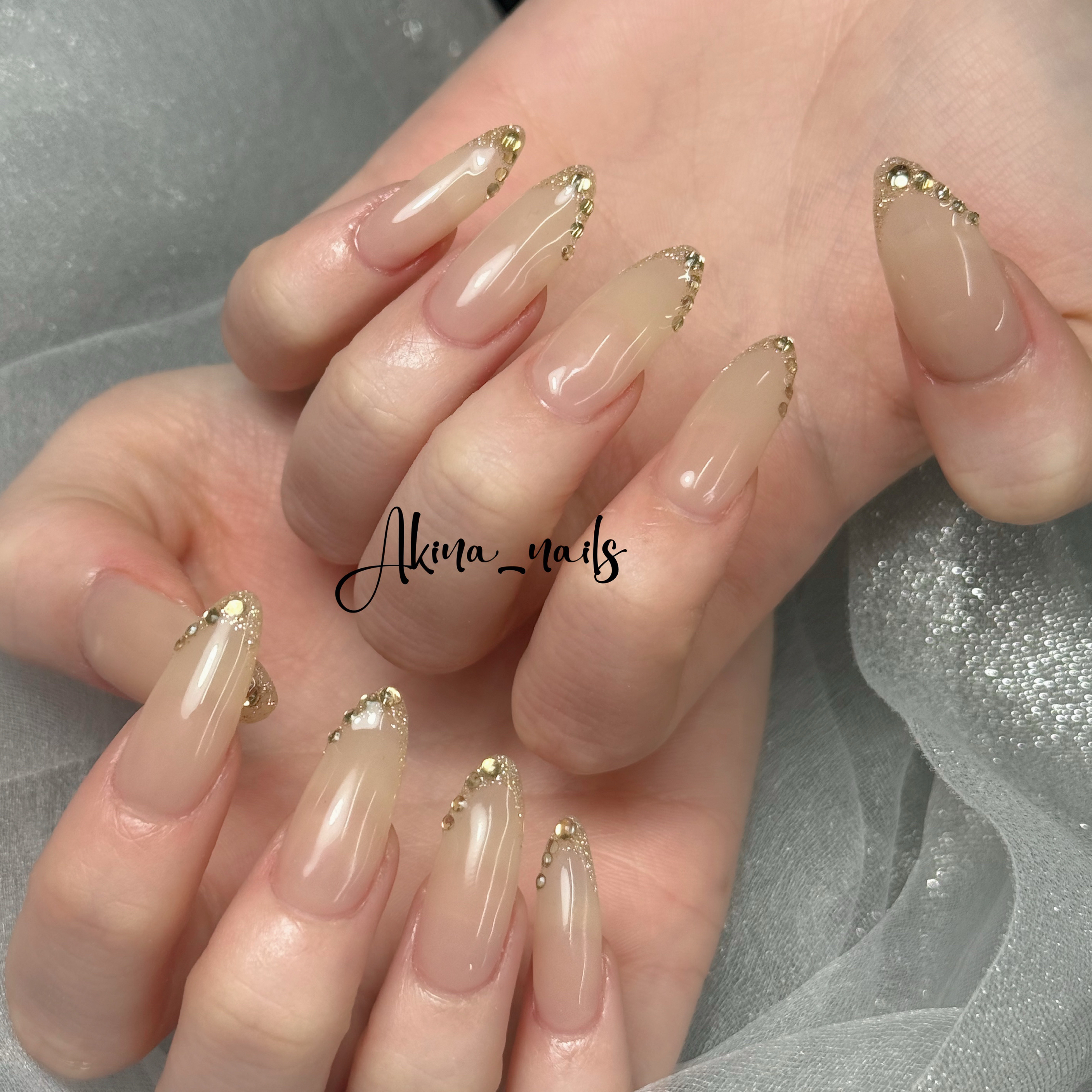 Akina__NoraNailStudio