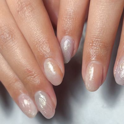 とりあえず予約する！メニューは相談する♡