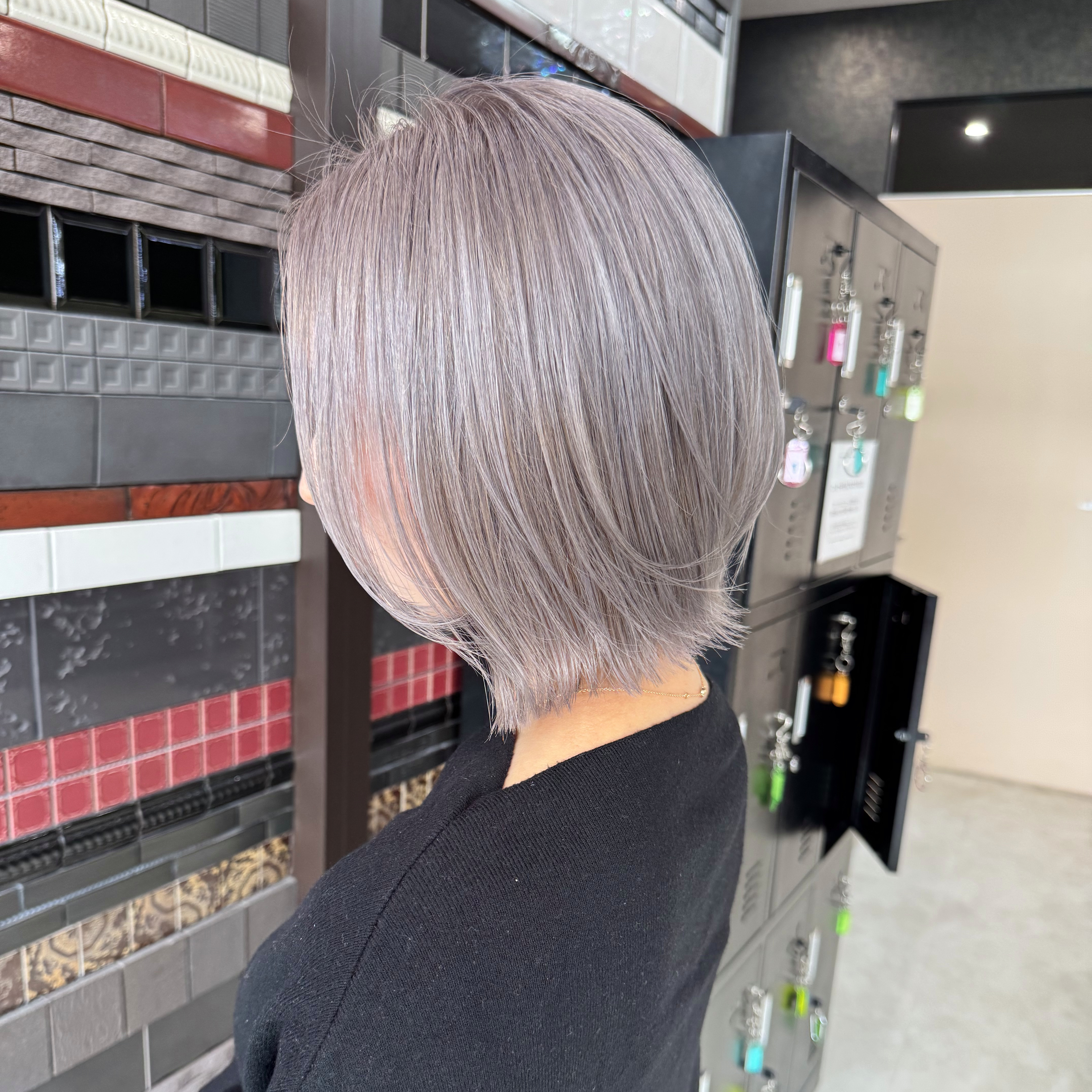 Lyuca_yuji