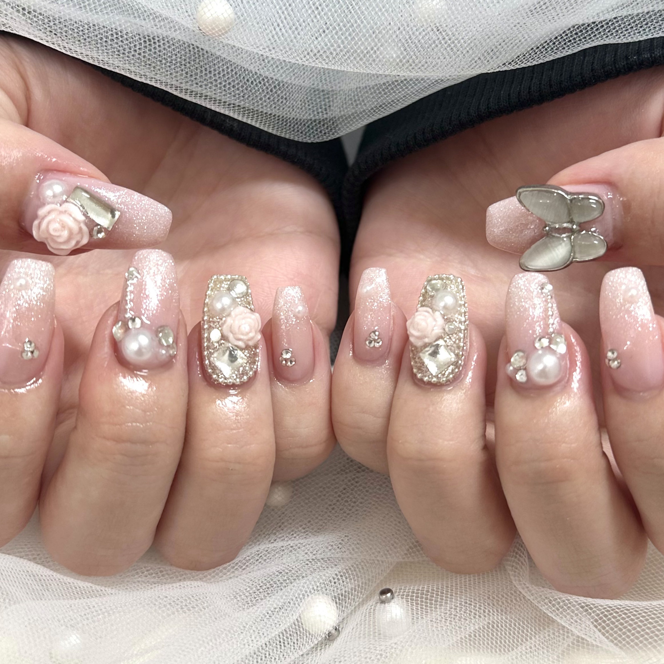 Nichia_nail02