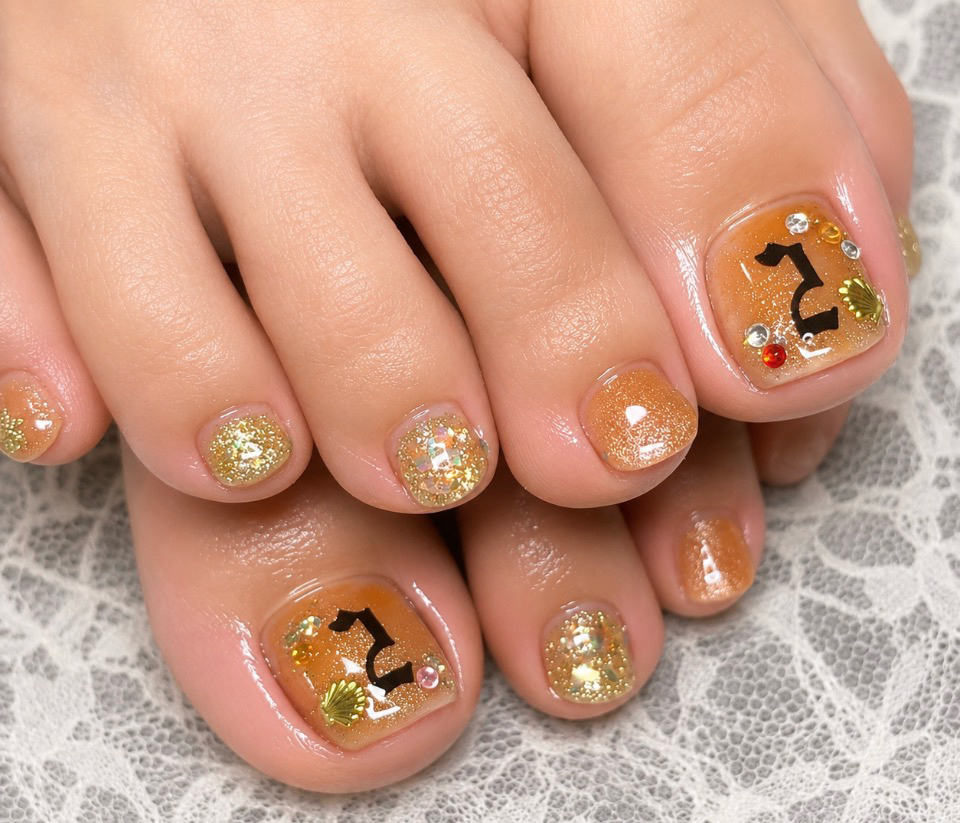 miminon_nail