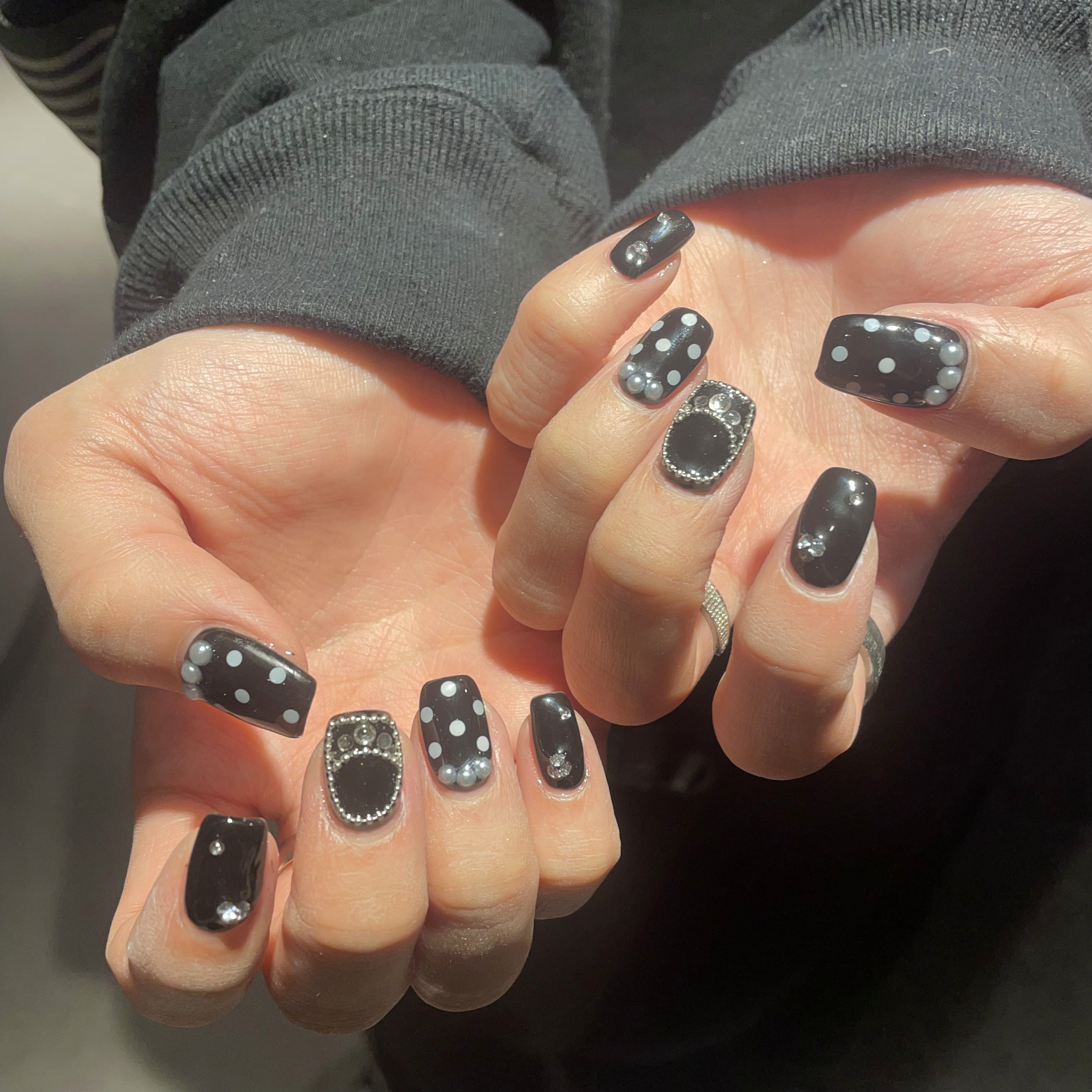 yui_el.NAIL_by1st