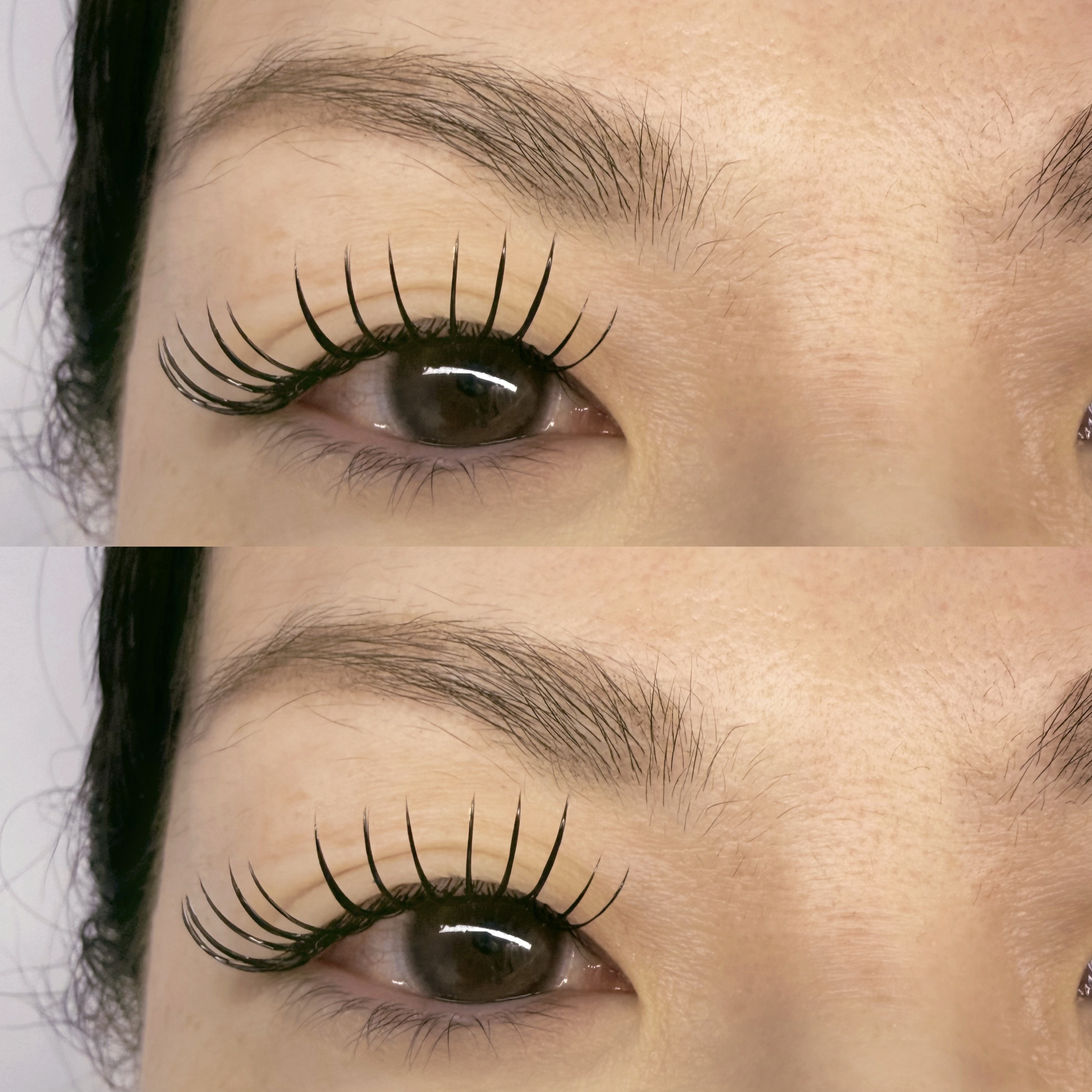 eyelash_a_