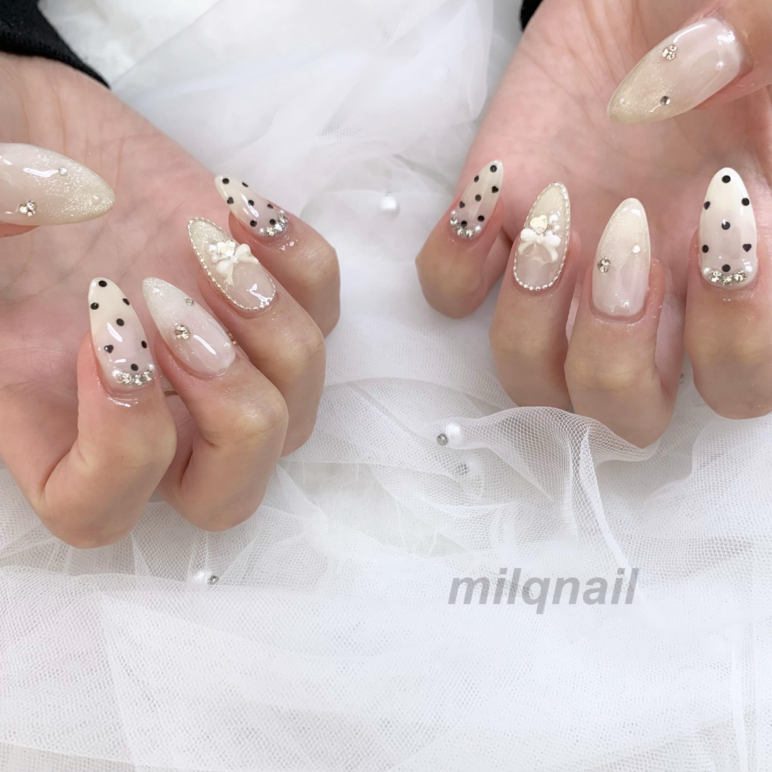milq_nail