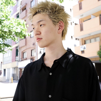 makihara_ayumu