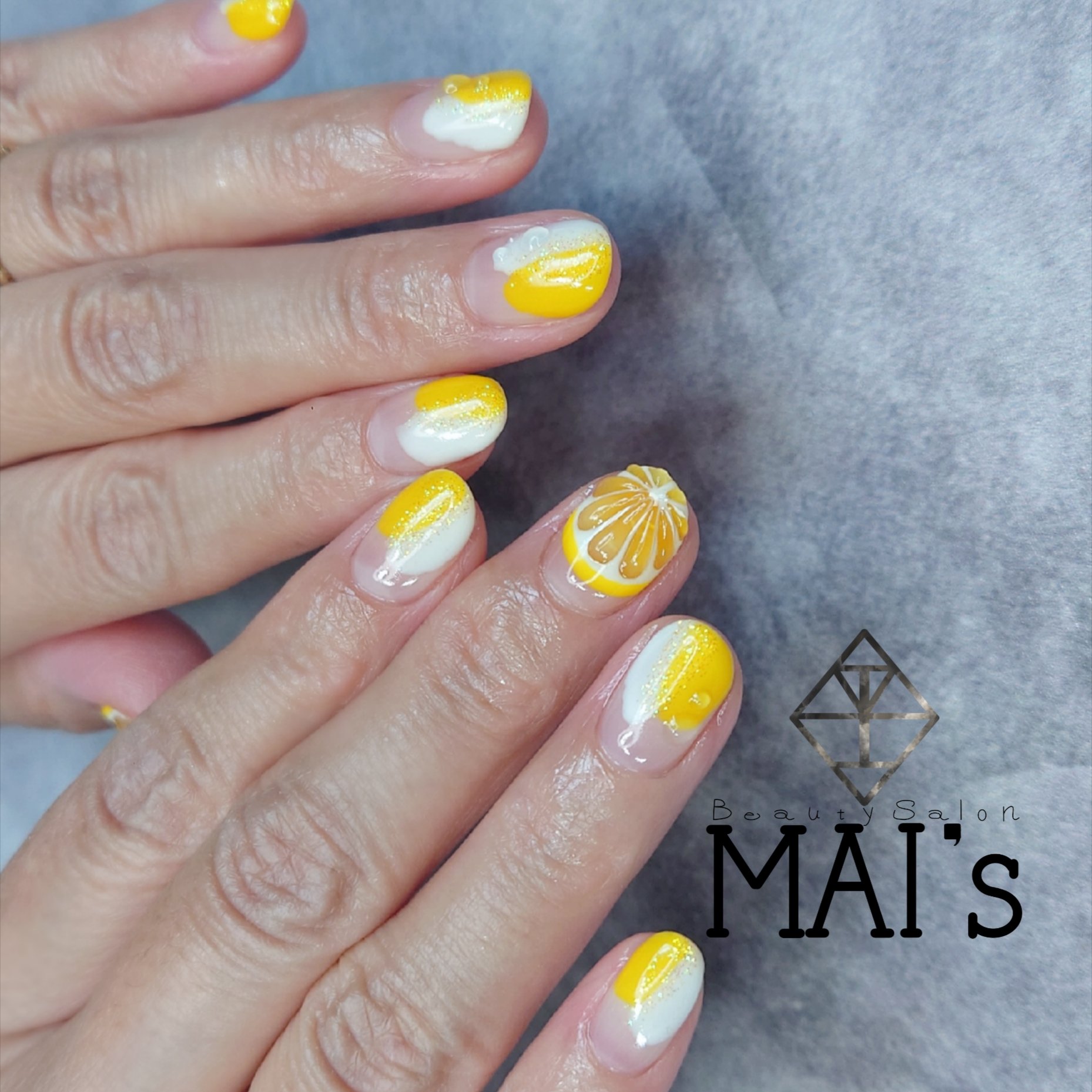 mais_nail.e