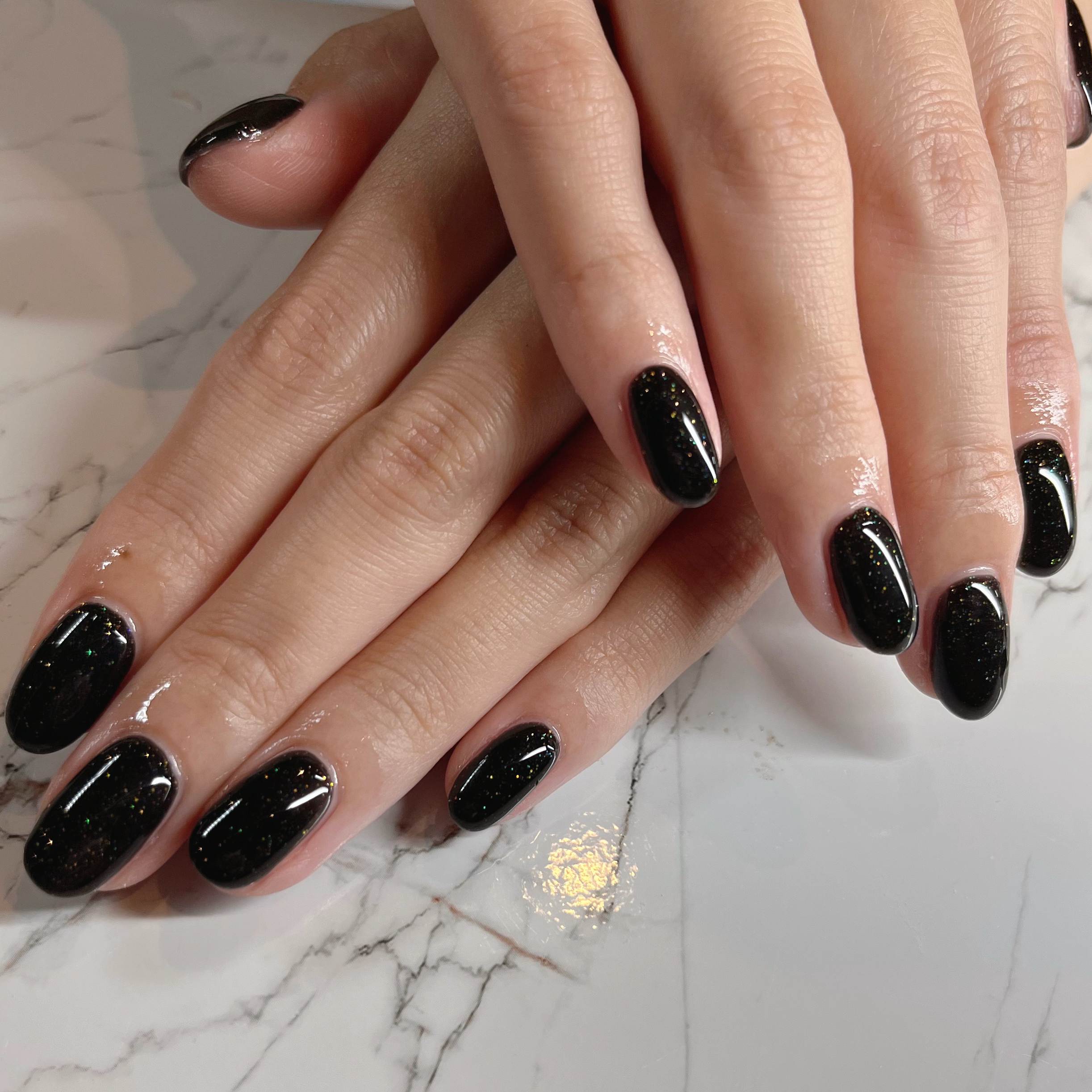 yurika_trunail