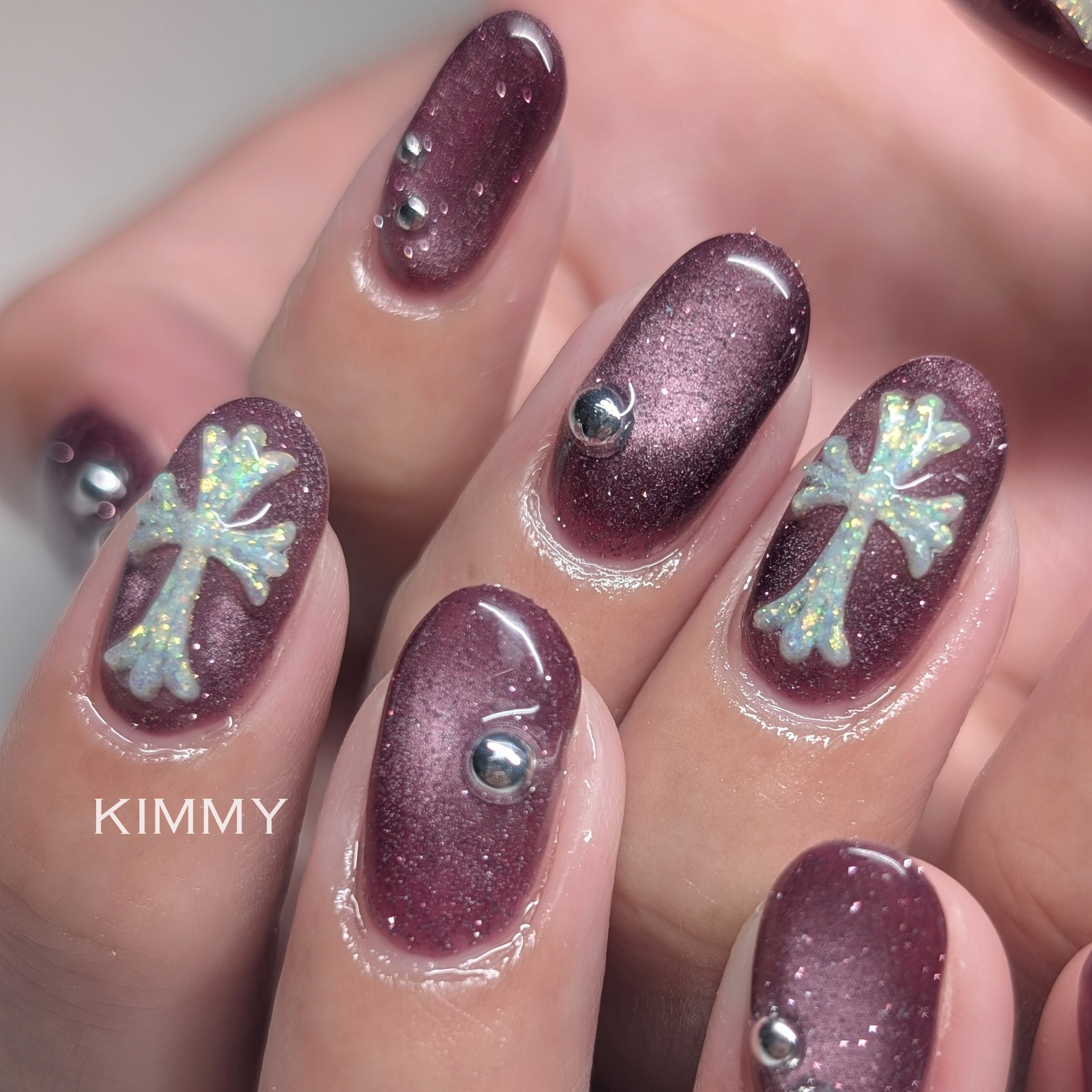 nailroom_kimmy