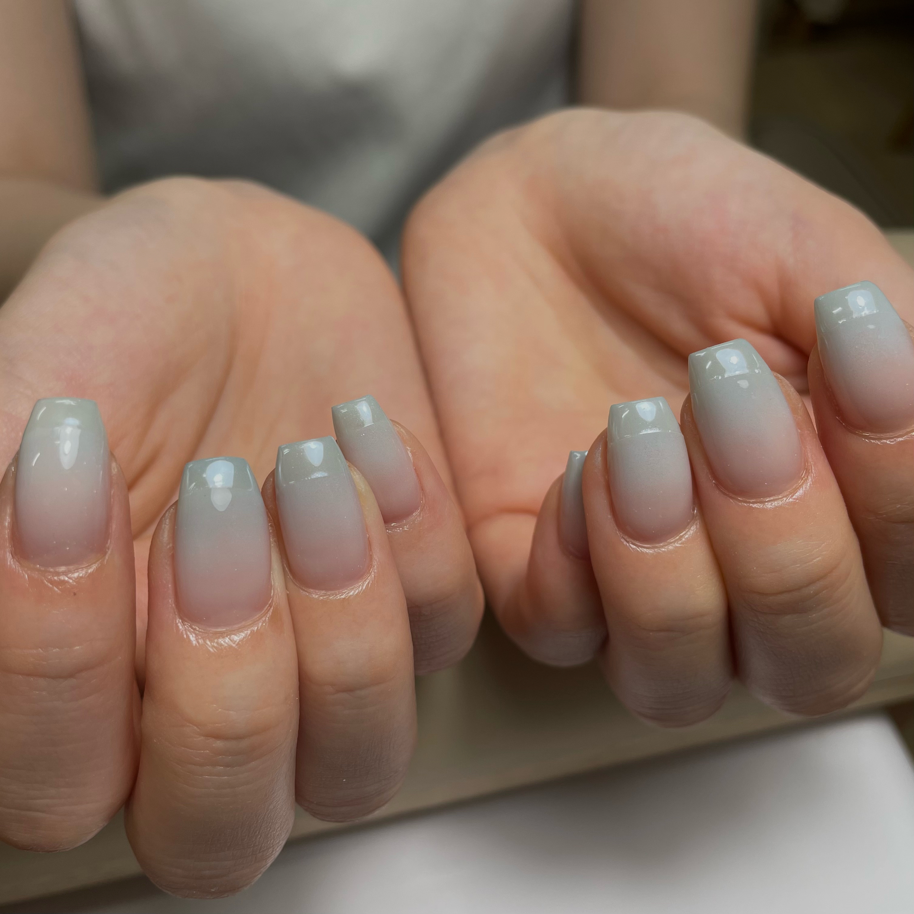 nari_nail