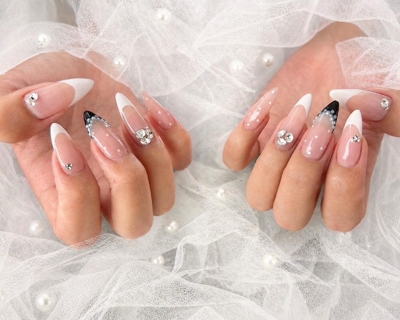 emanail_shiori