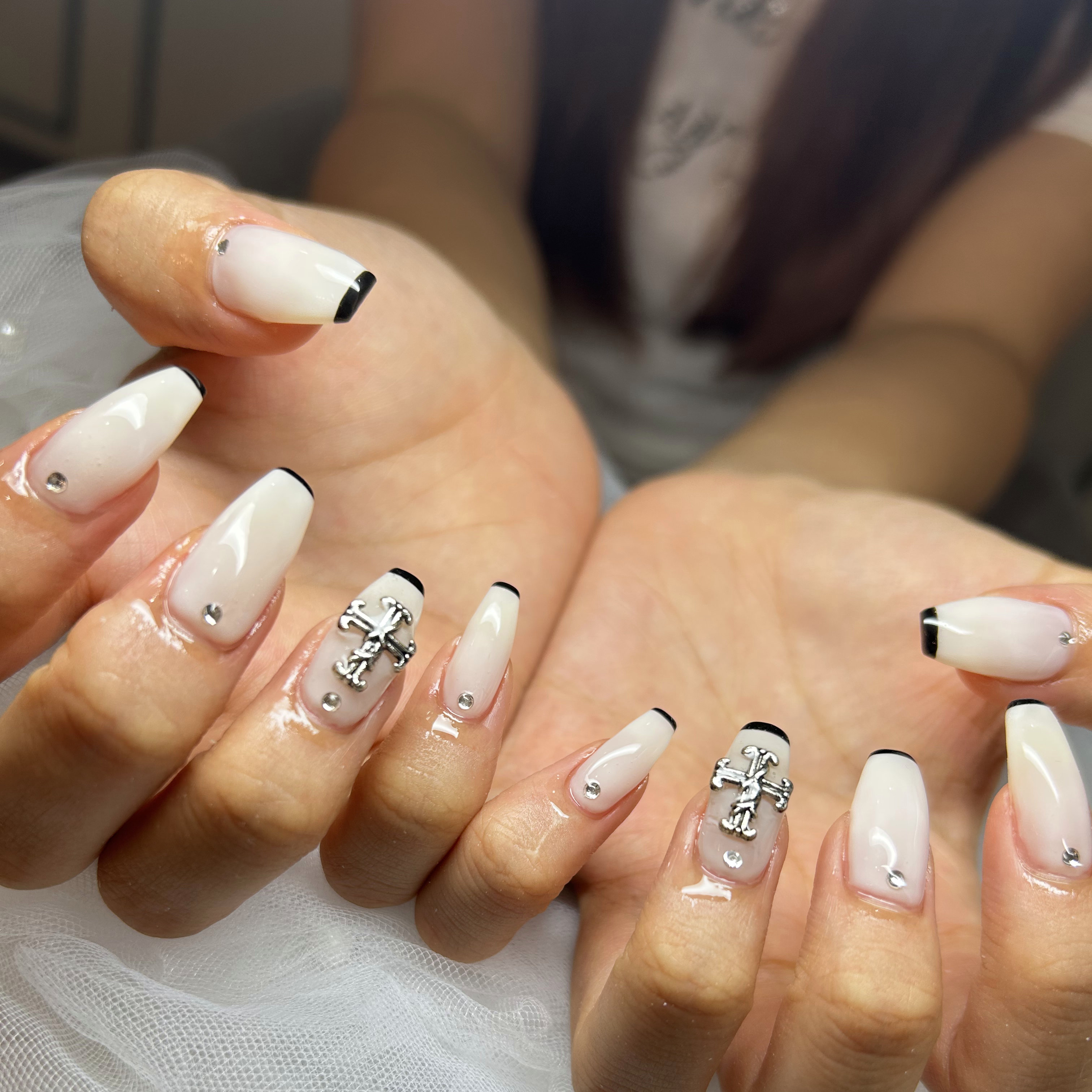 aiko_nailist