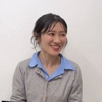 asanaminoda