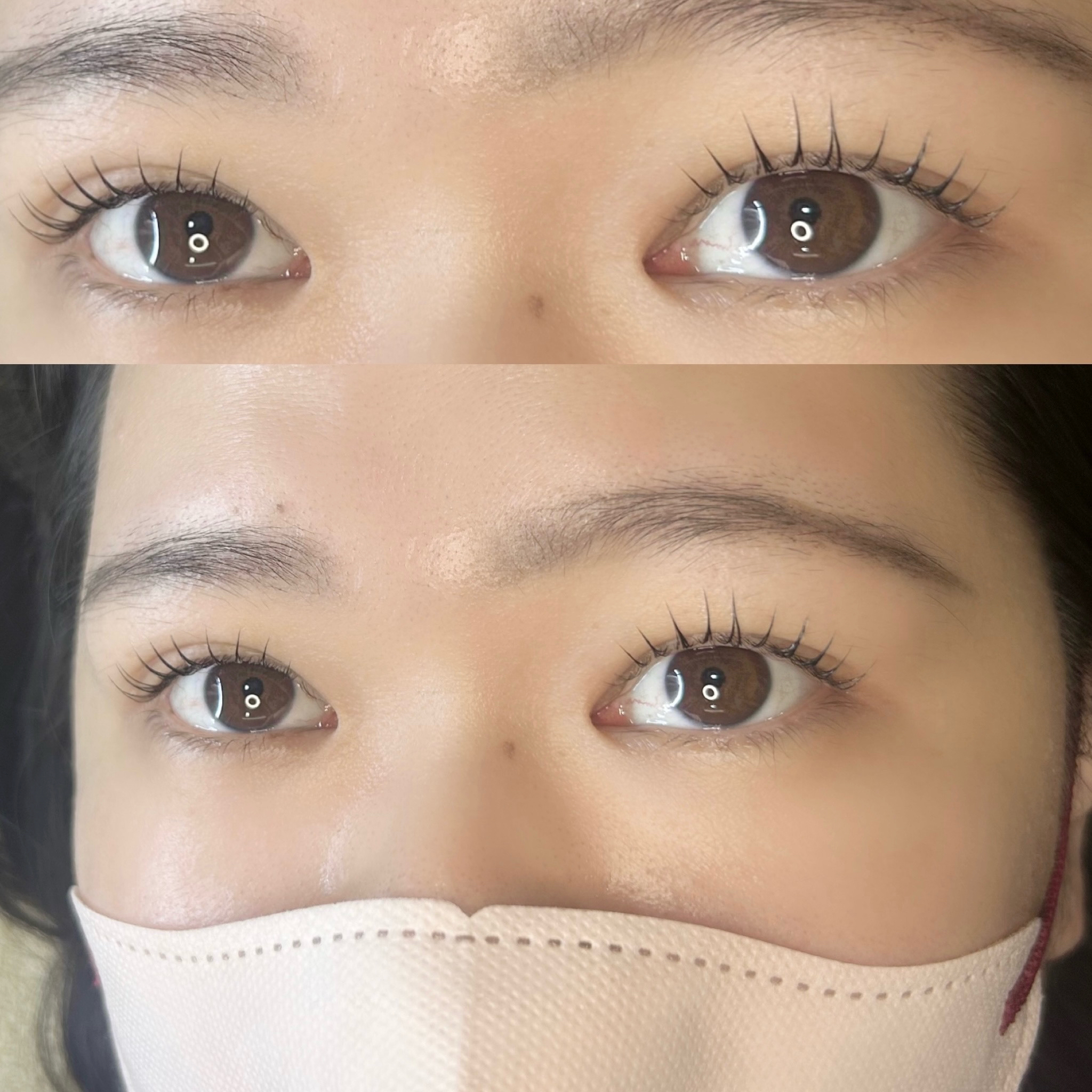 sena_stimulash