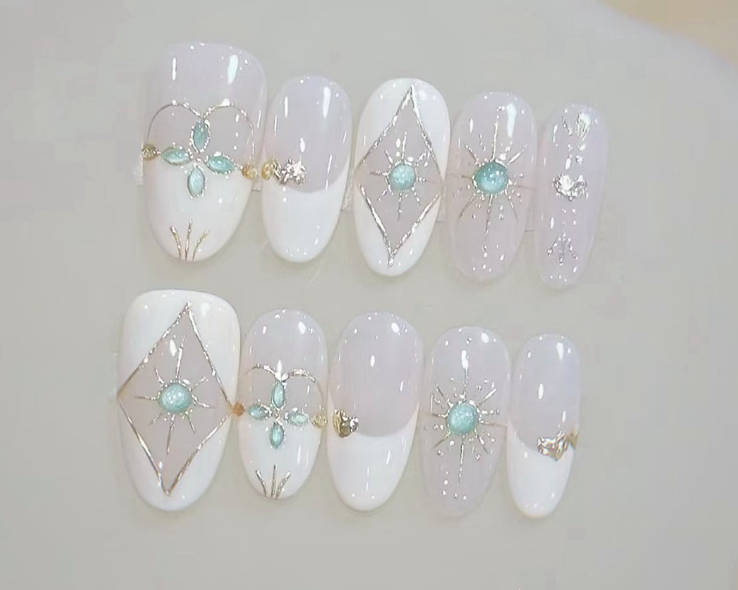 MIYUKISalon