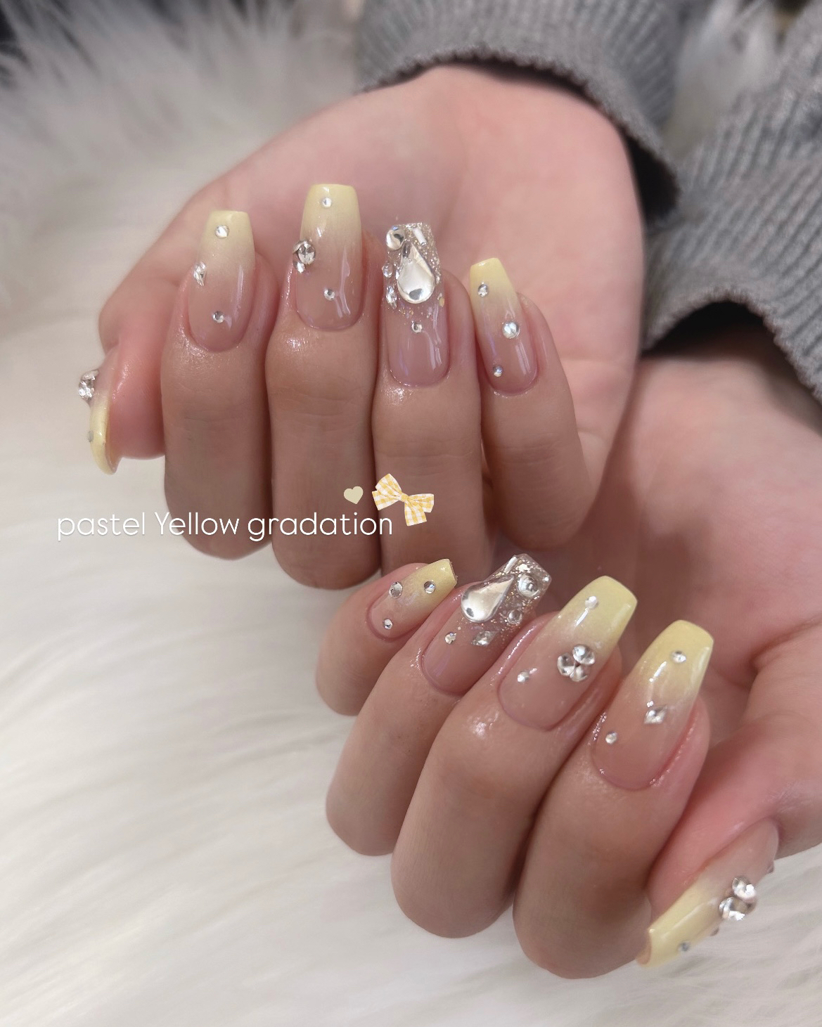 nunaily_privatesalon