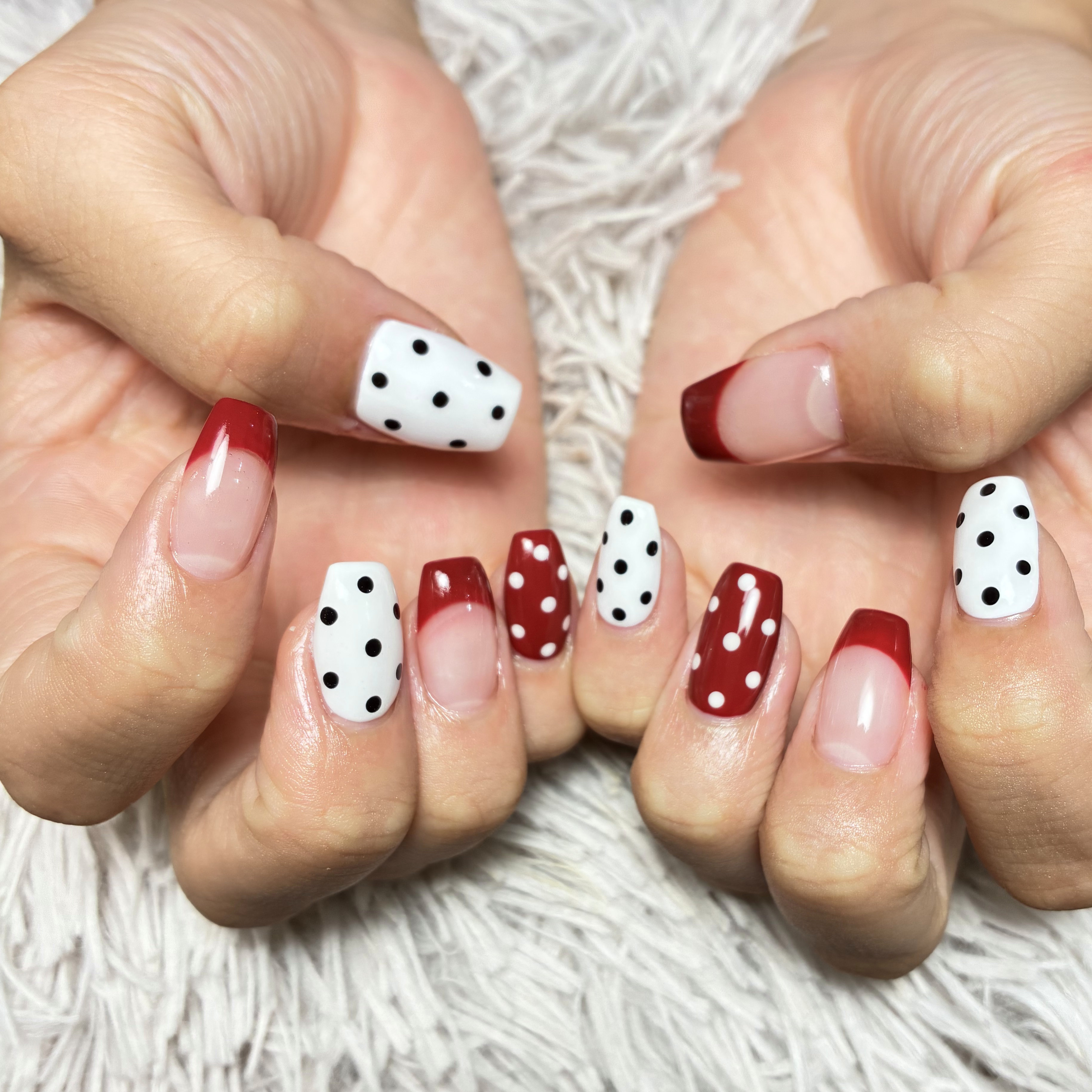 Nail.Salon_School.FAN