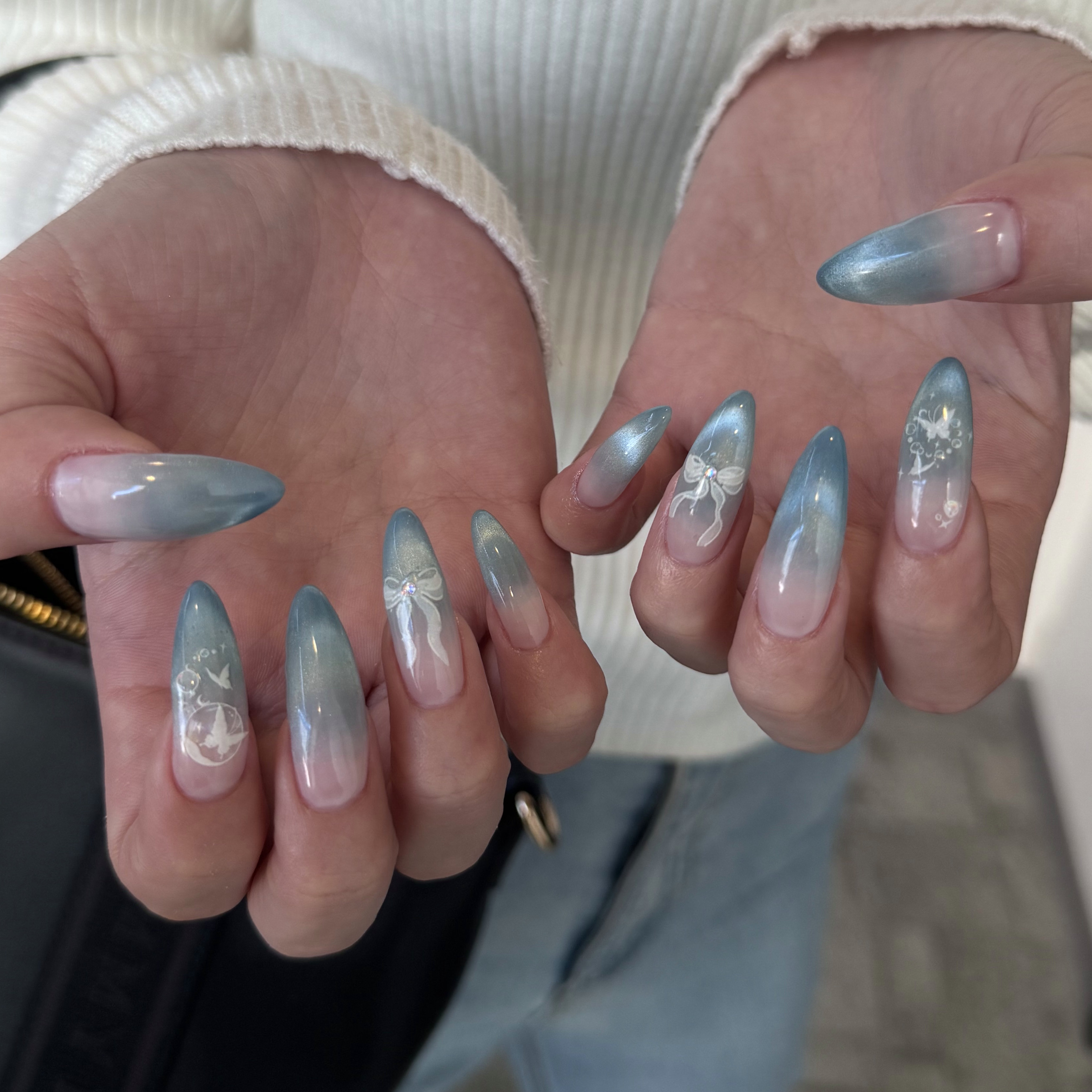 melt_c15