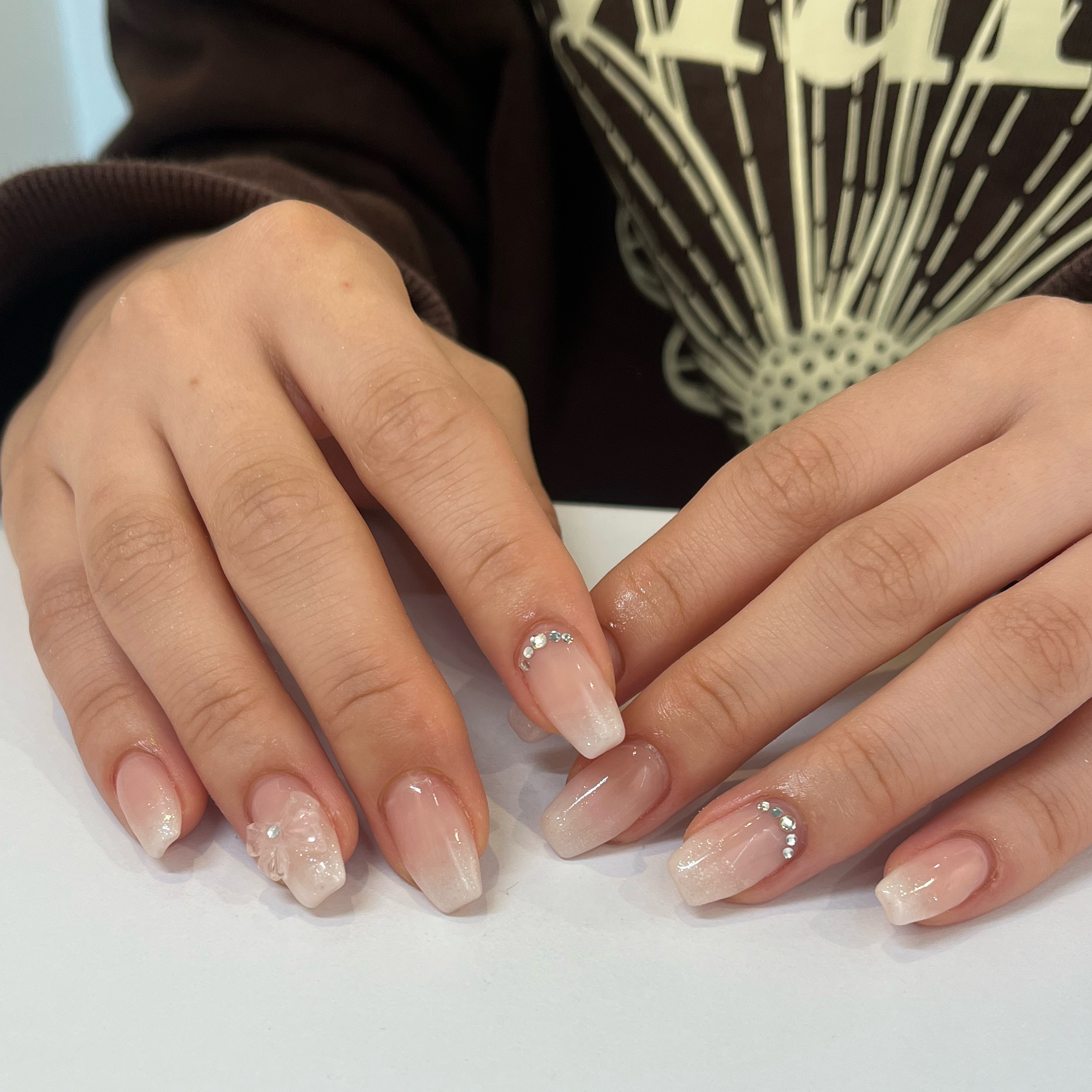 nail__yoko
