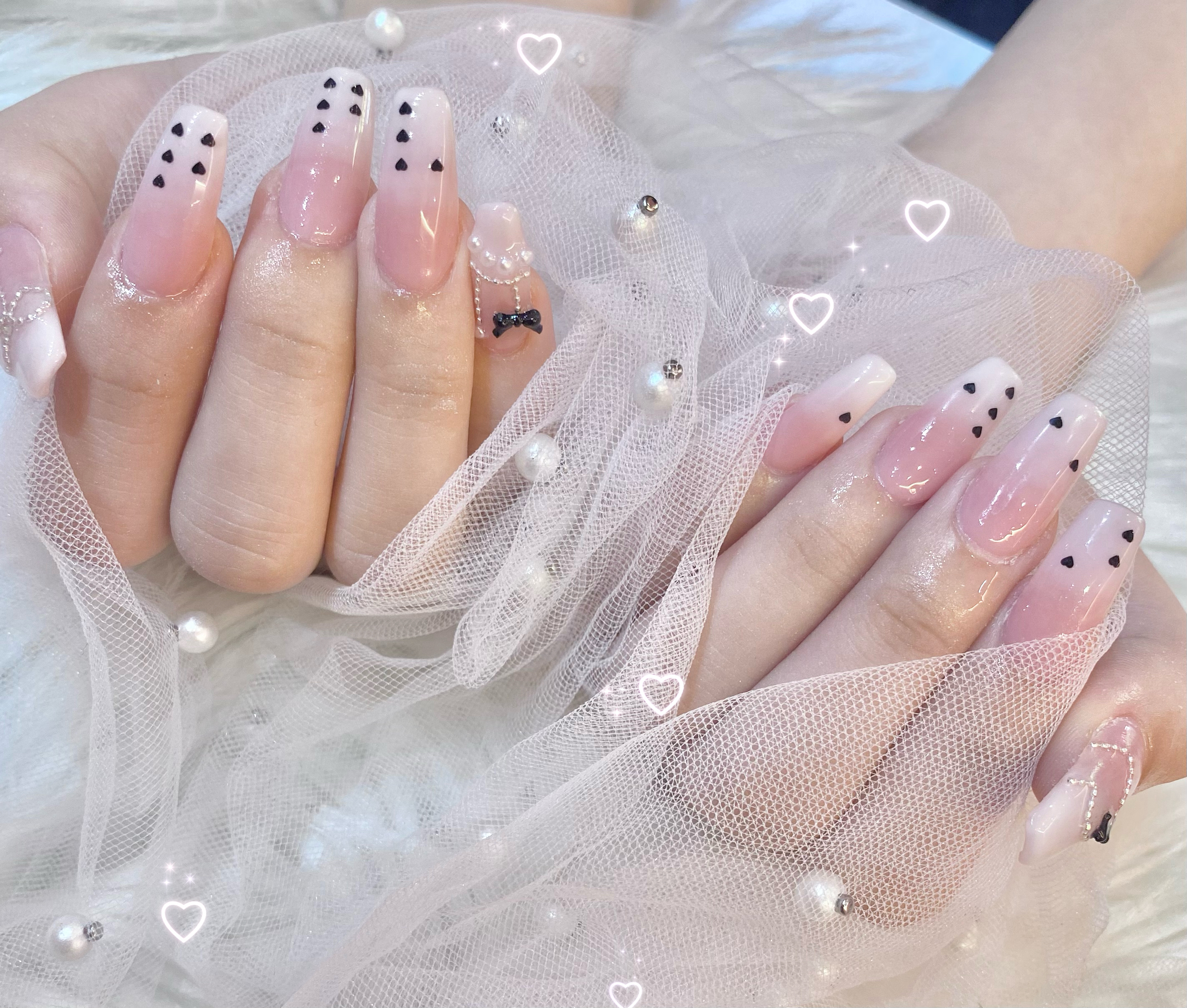 KIREIE_R