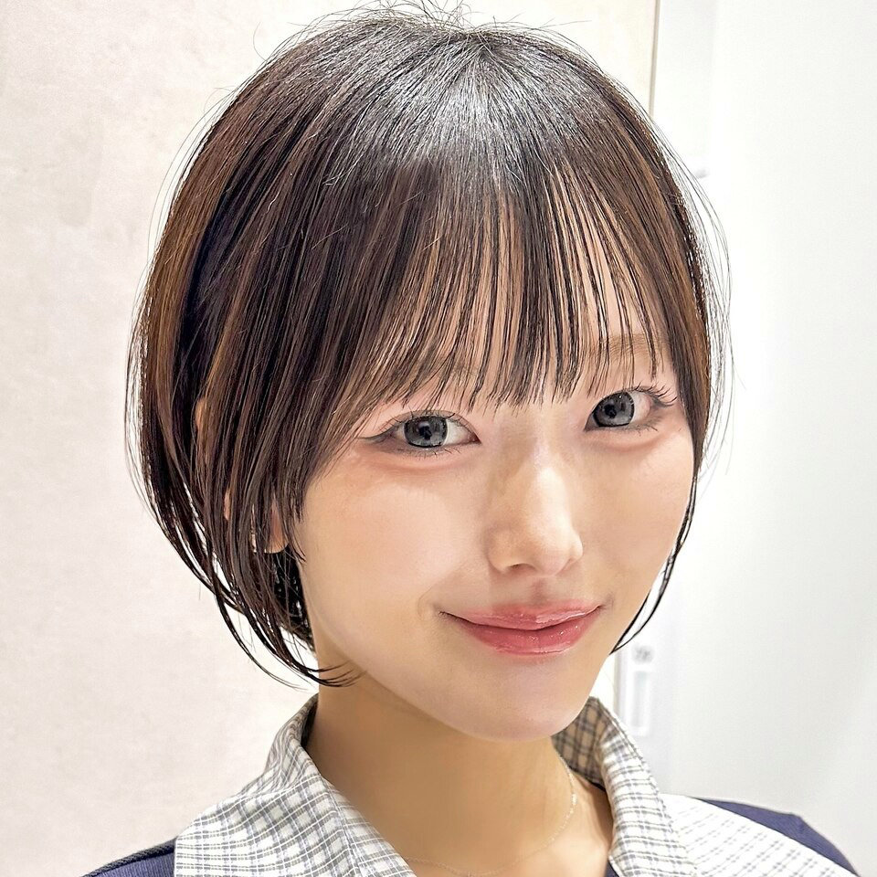 yuka_mnm