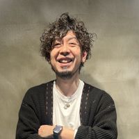 rivegauche_fujiwara
