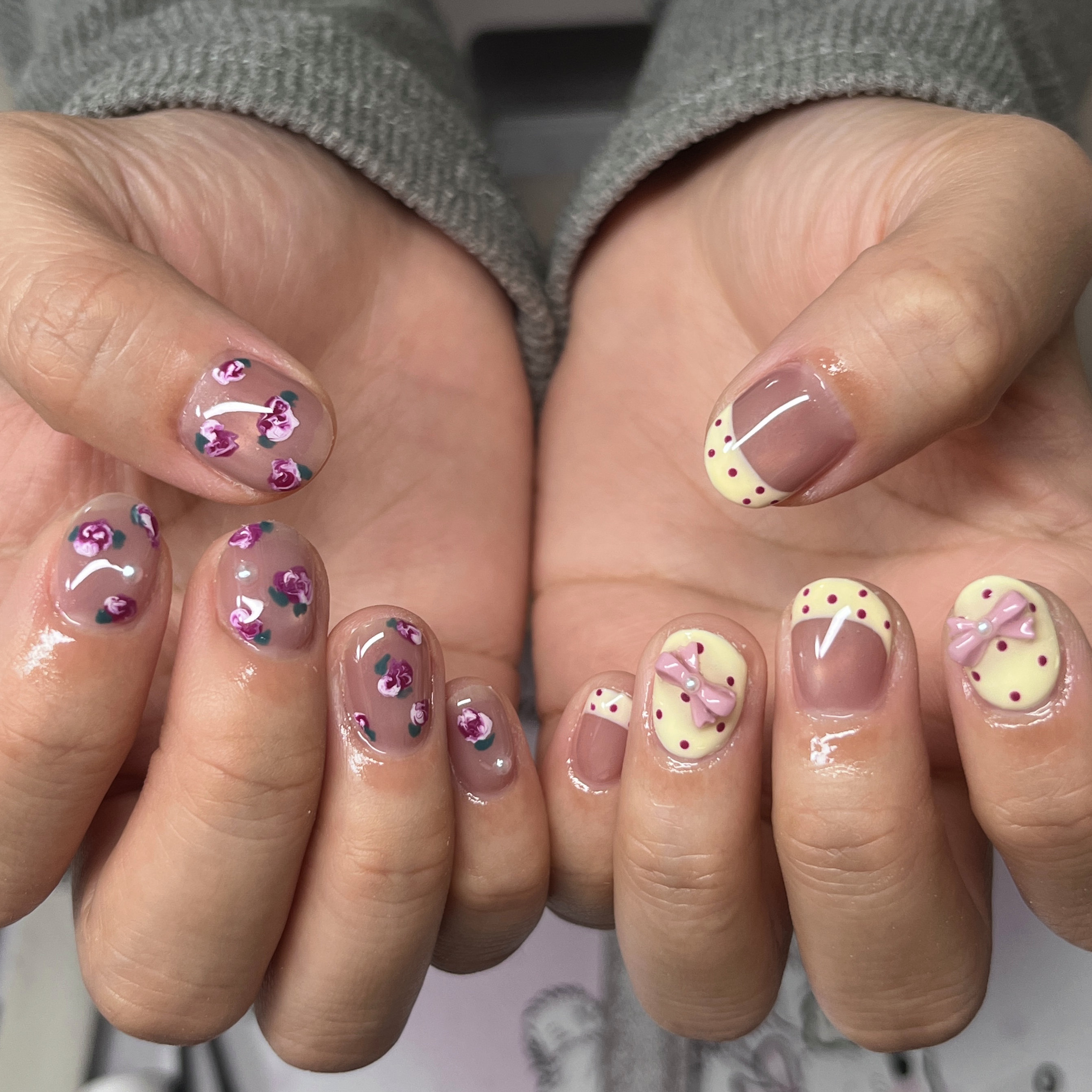 Iris_123